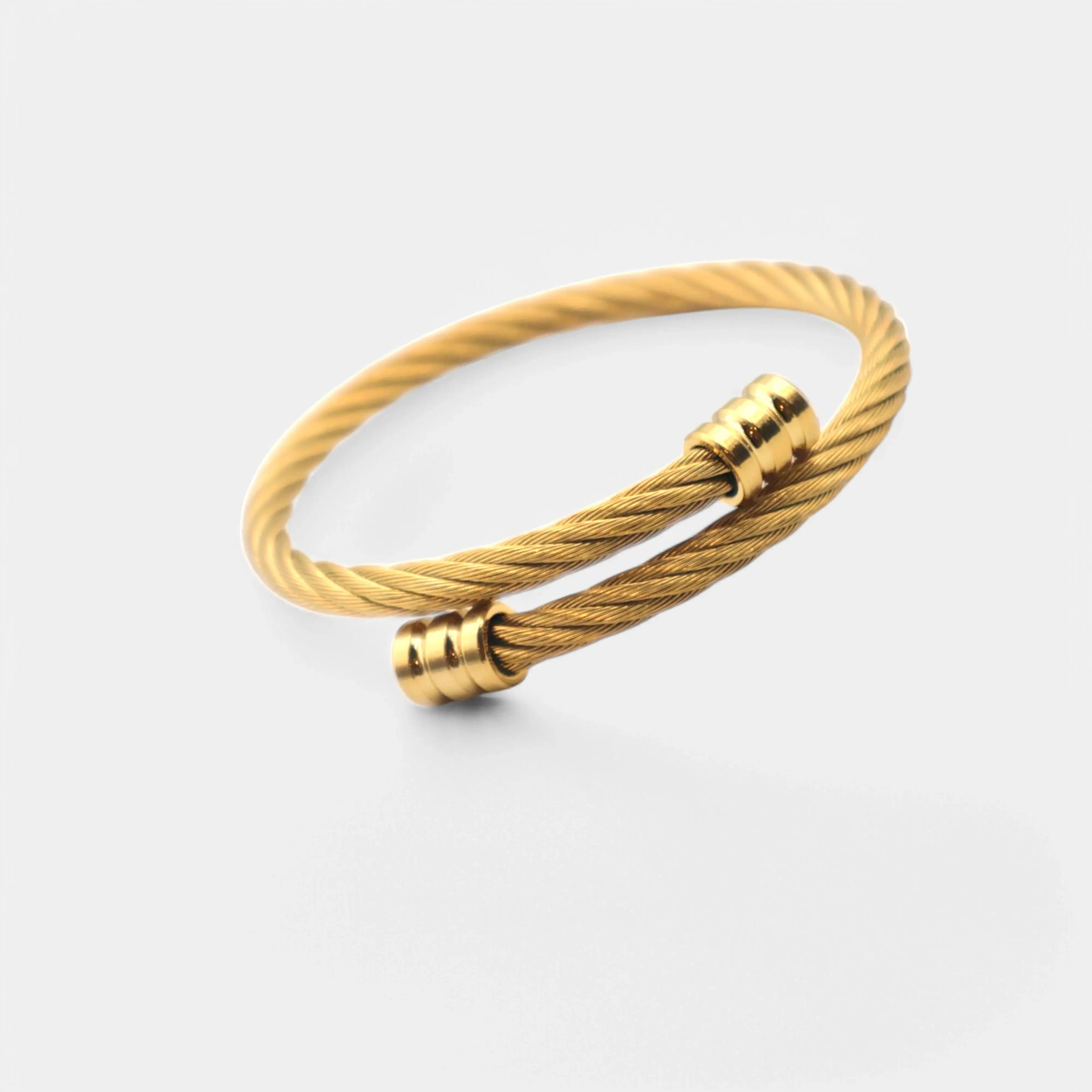 AROUND BRACELET SKØR
