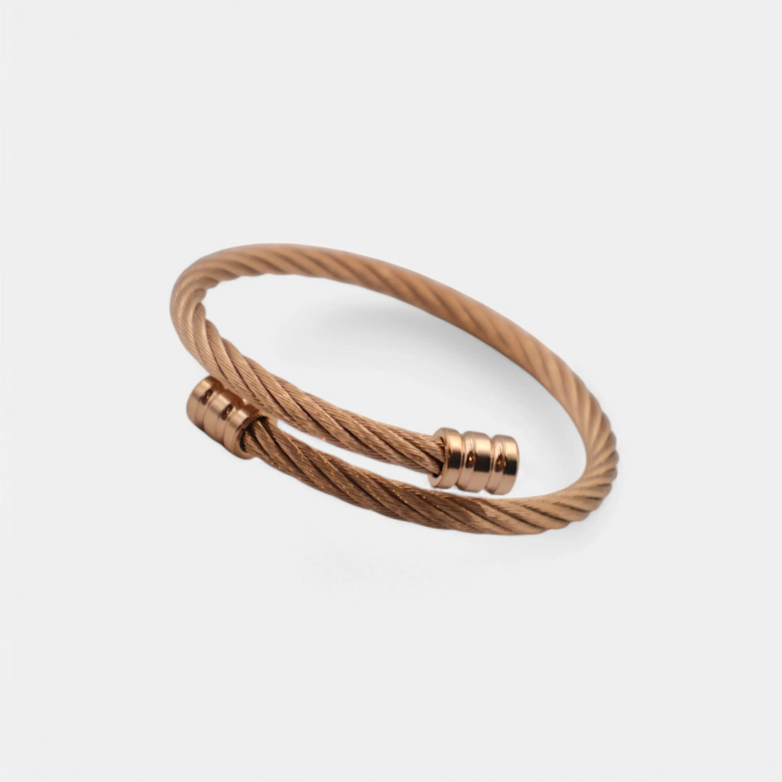 AROUND BRACELET SKØR