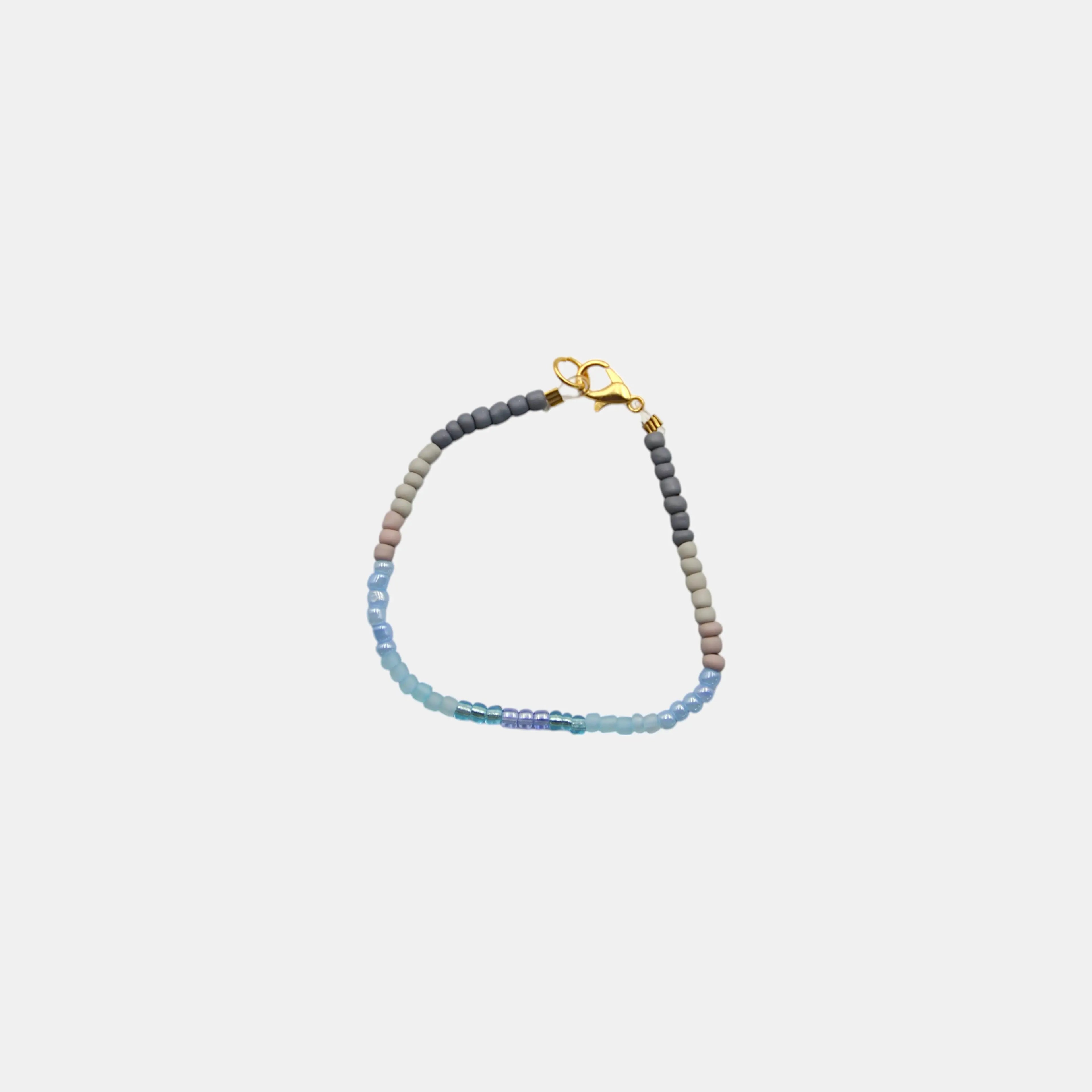 LIMITED BRACELET SKØR
