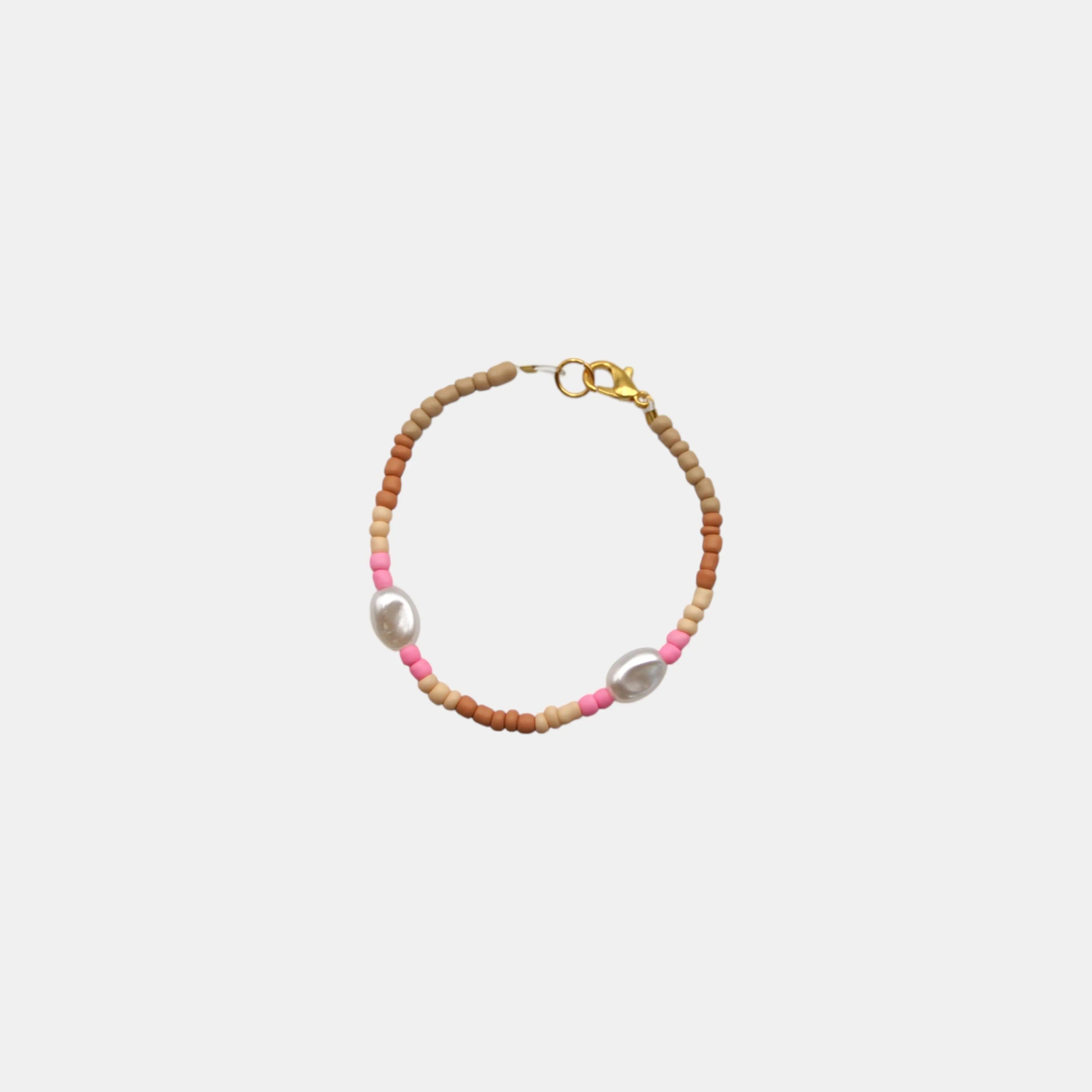 LIMITED BRACELET SKØR