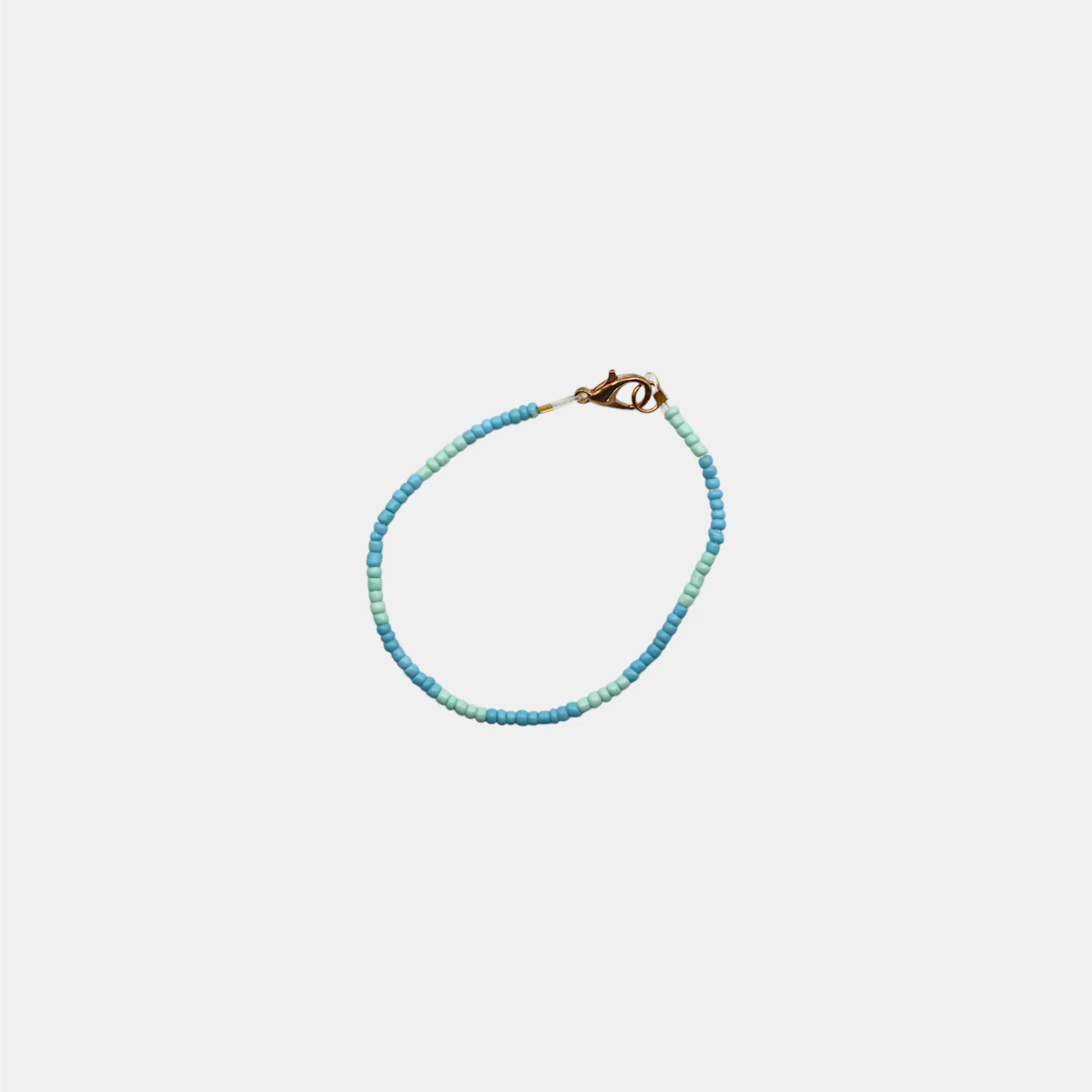 LIMITED BRACELET SKØR