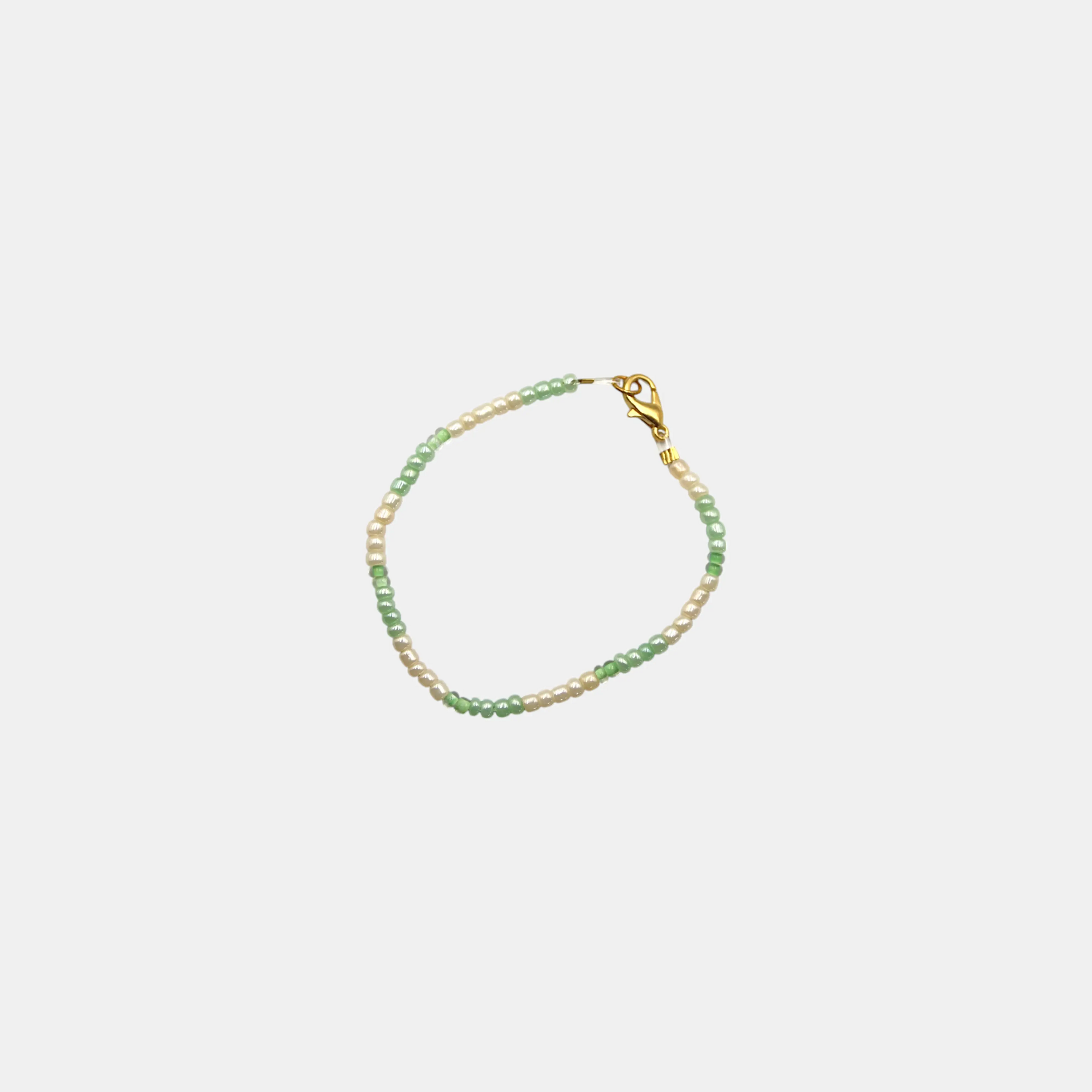 LIMITED BRACELET SKØR