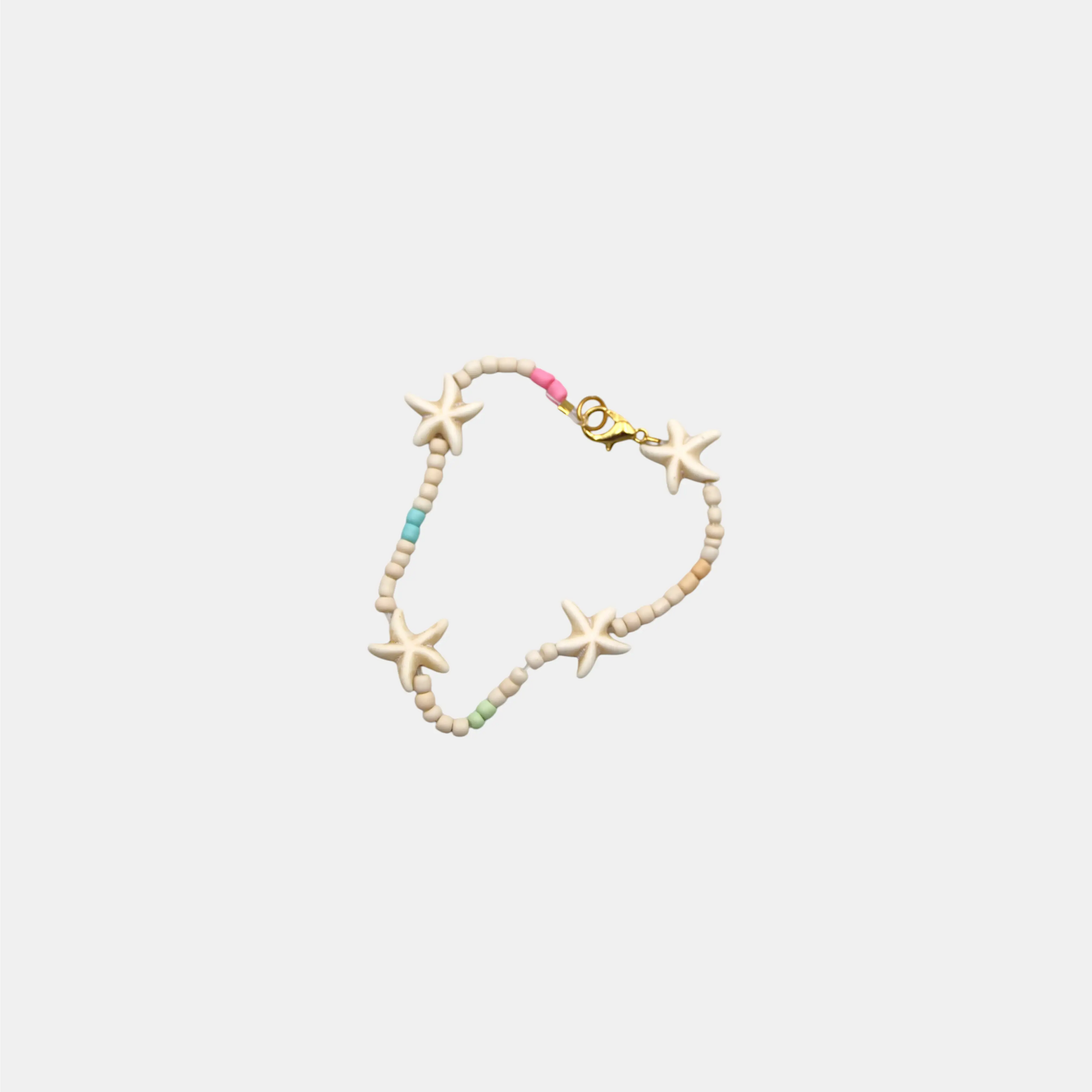 LIMITED BRACELET SKØR