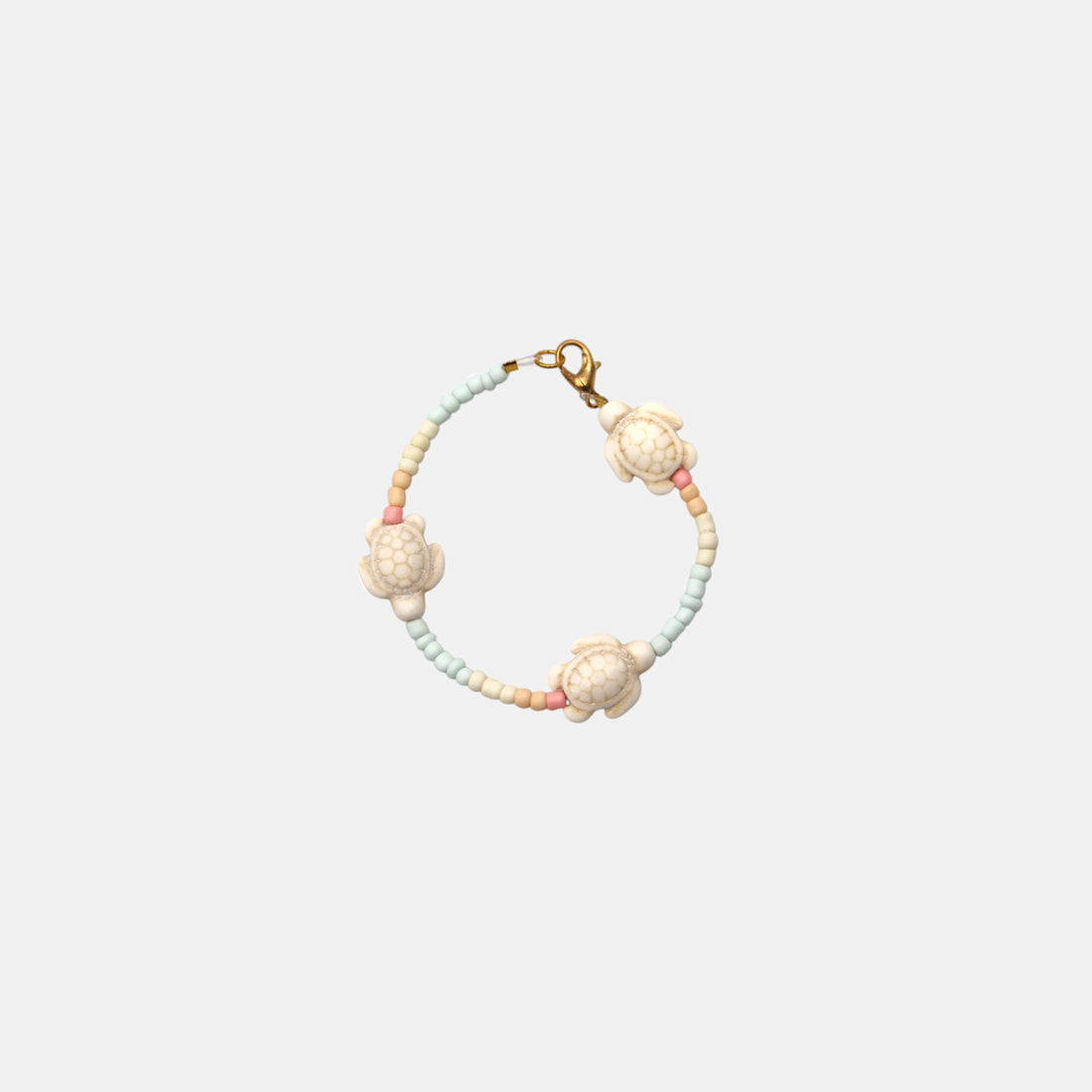 LIMITED BRACELET