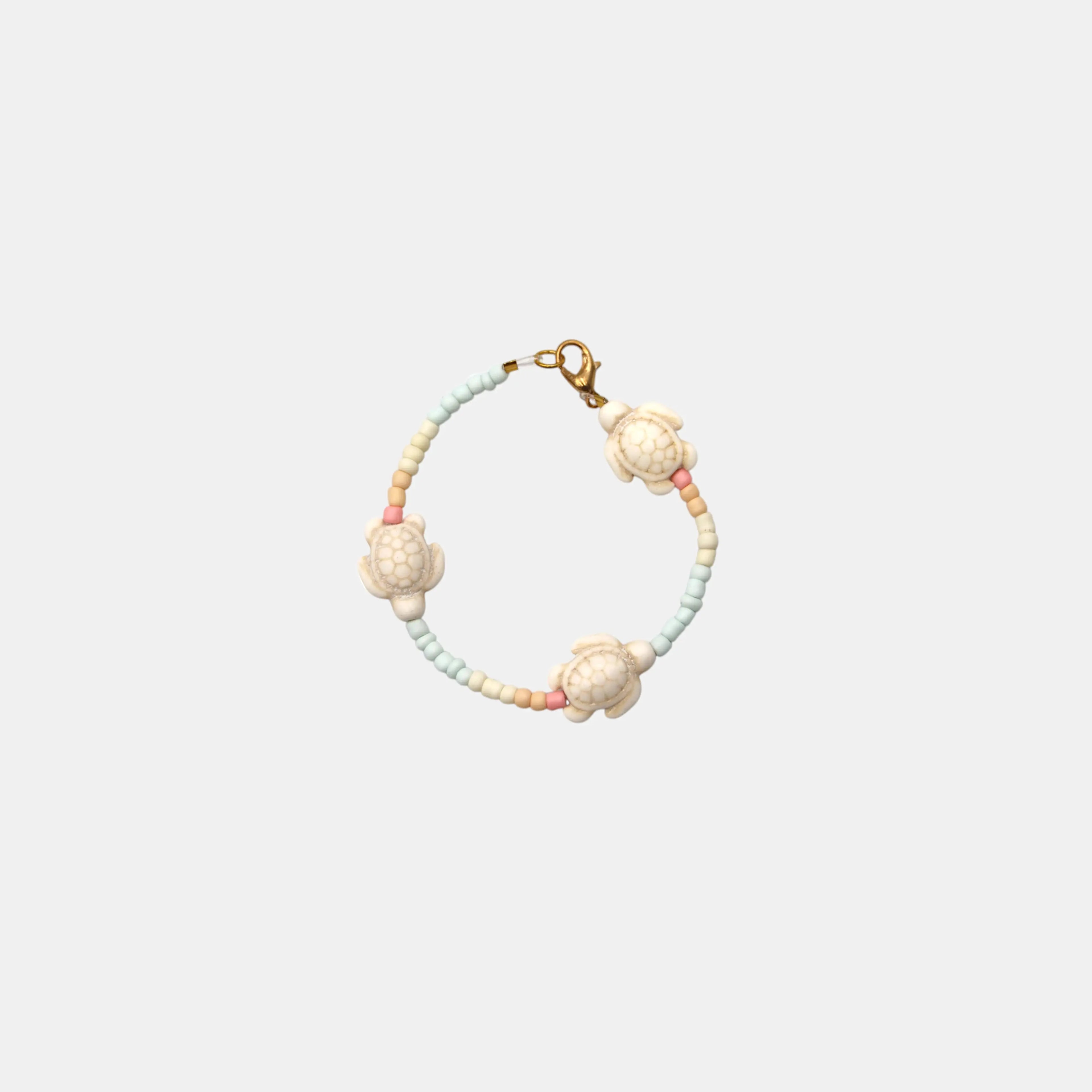 LIMITED BRACELET SKØR
