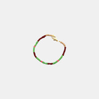 LIMITED BRACELET
