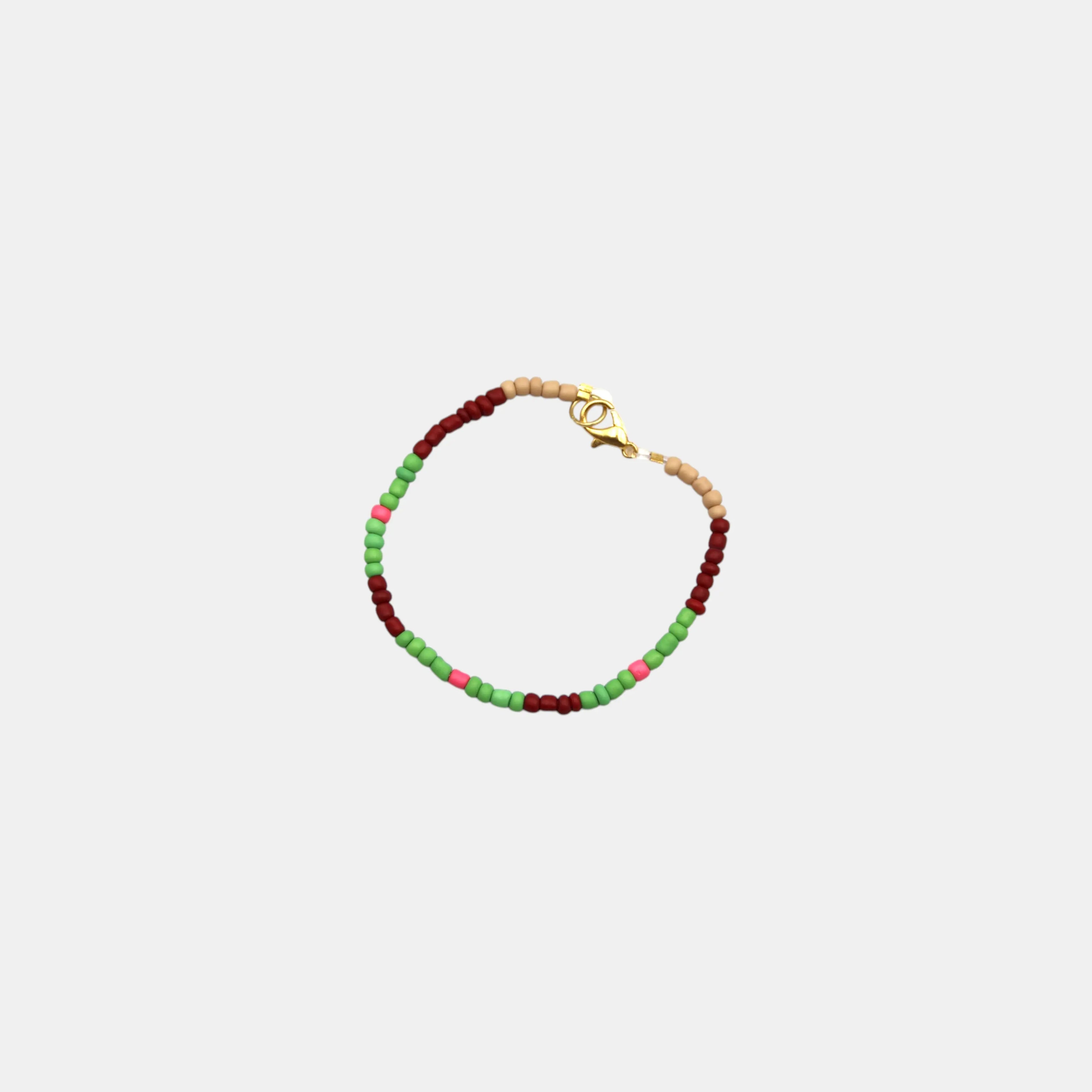 LIMITED BRACELET SKØR