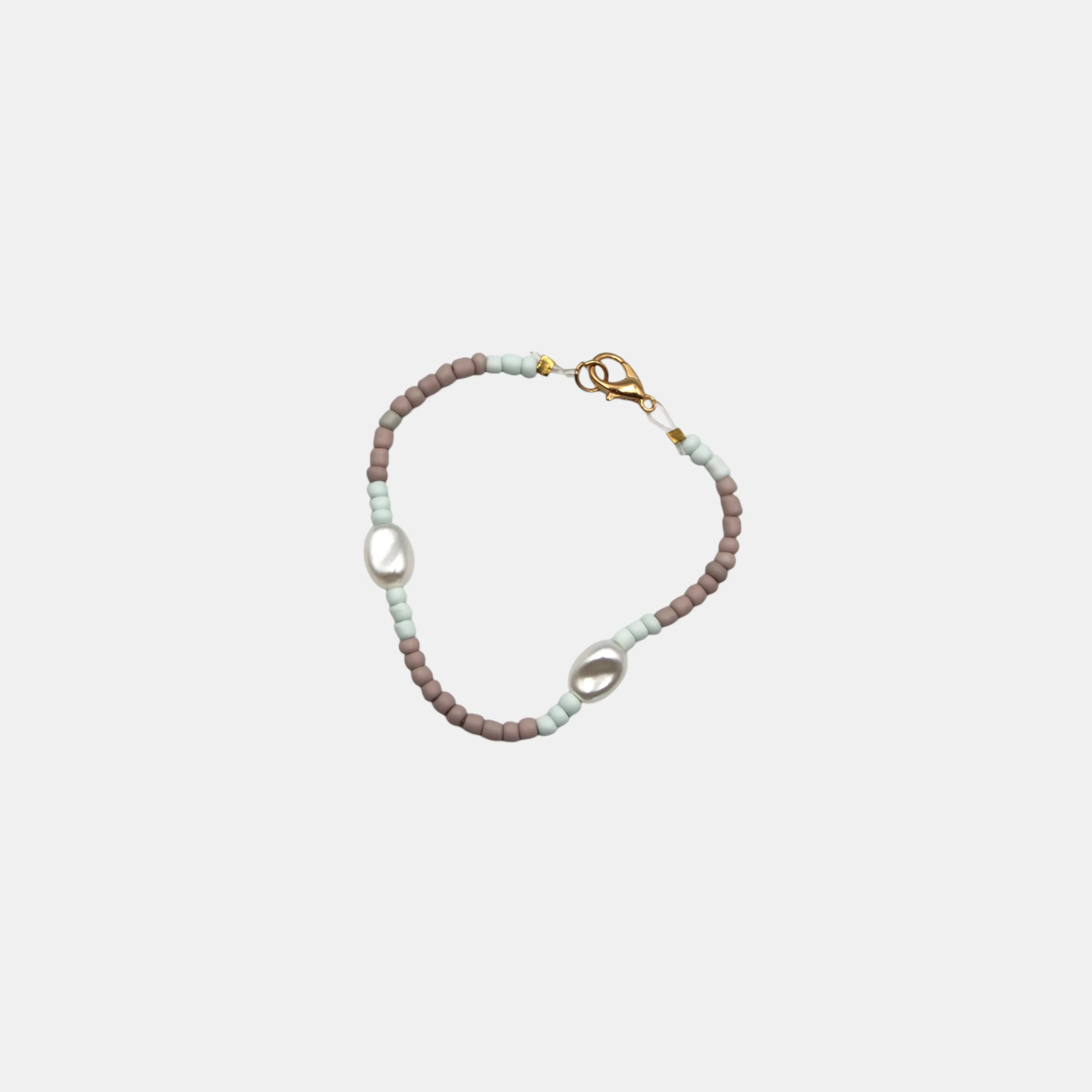 LIMITED BRACELET SKØR