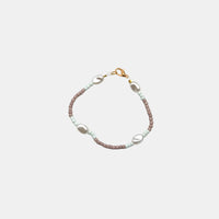 LIMITED BRACELET