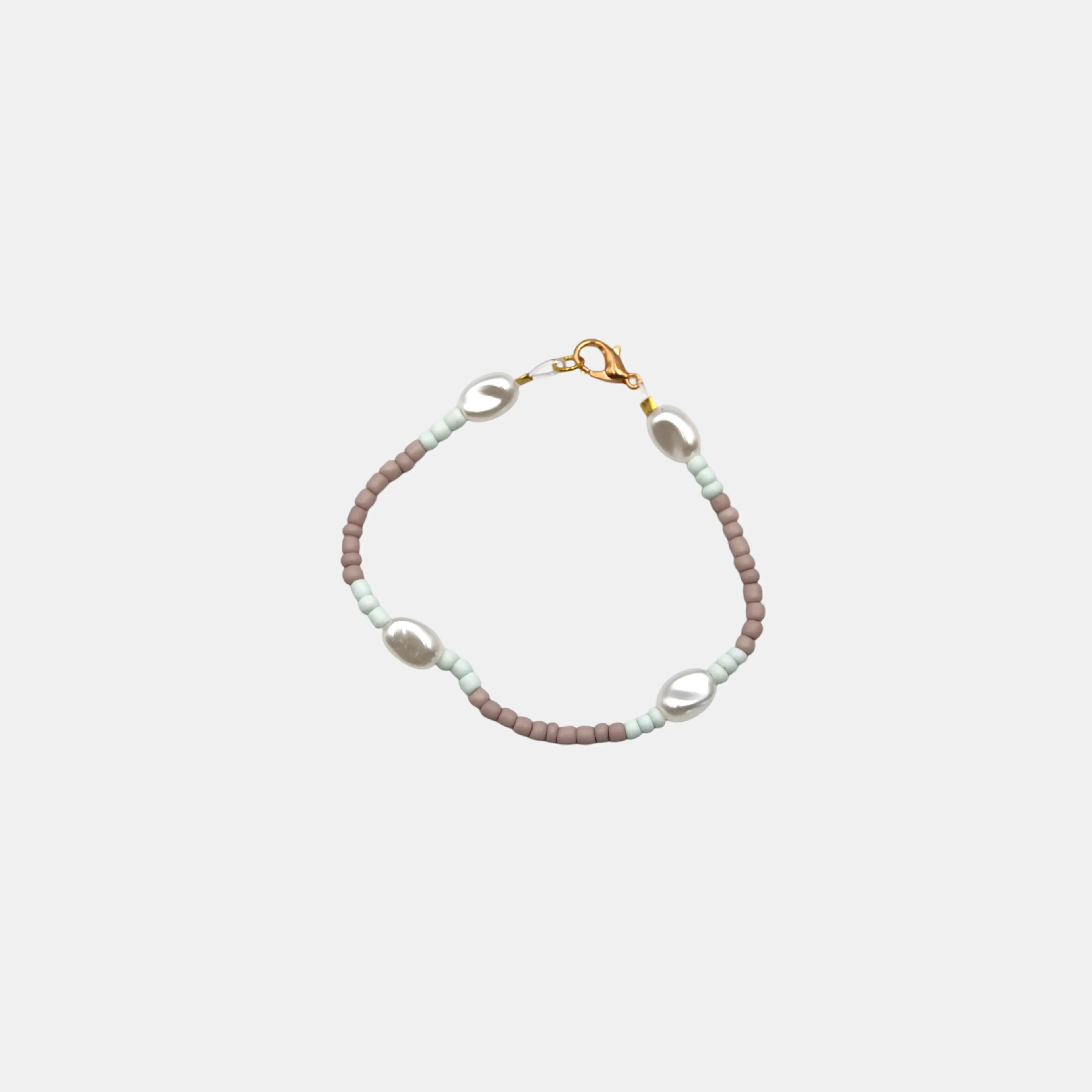 LIMITED BRACELET SKØR