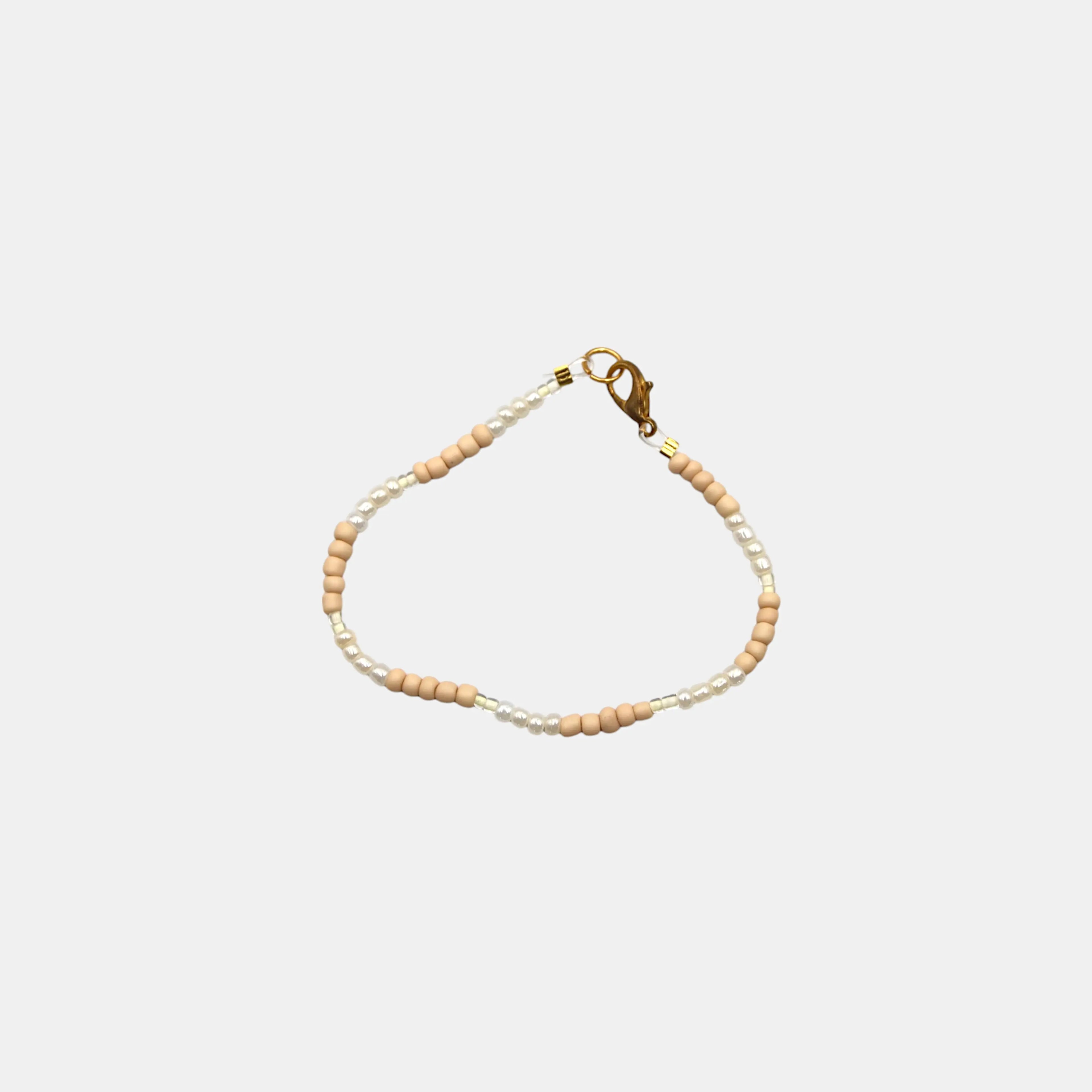 LIMITED BRACELET SKØR