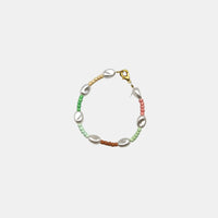 LIMITED BRACELET