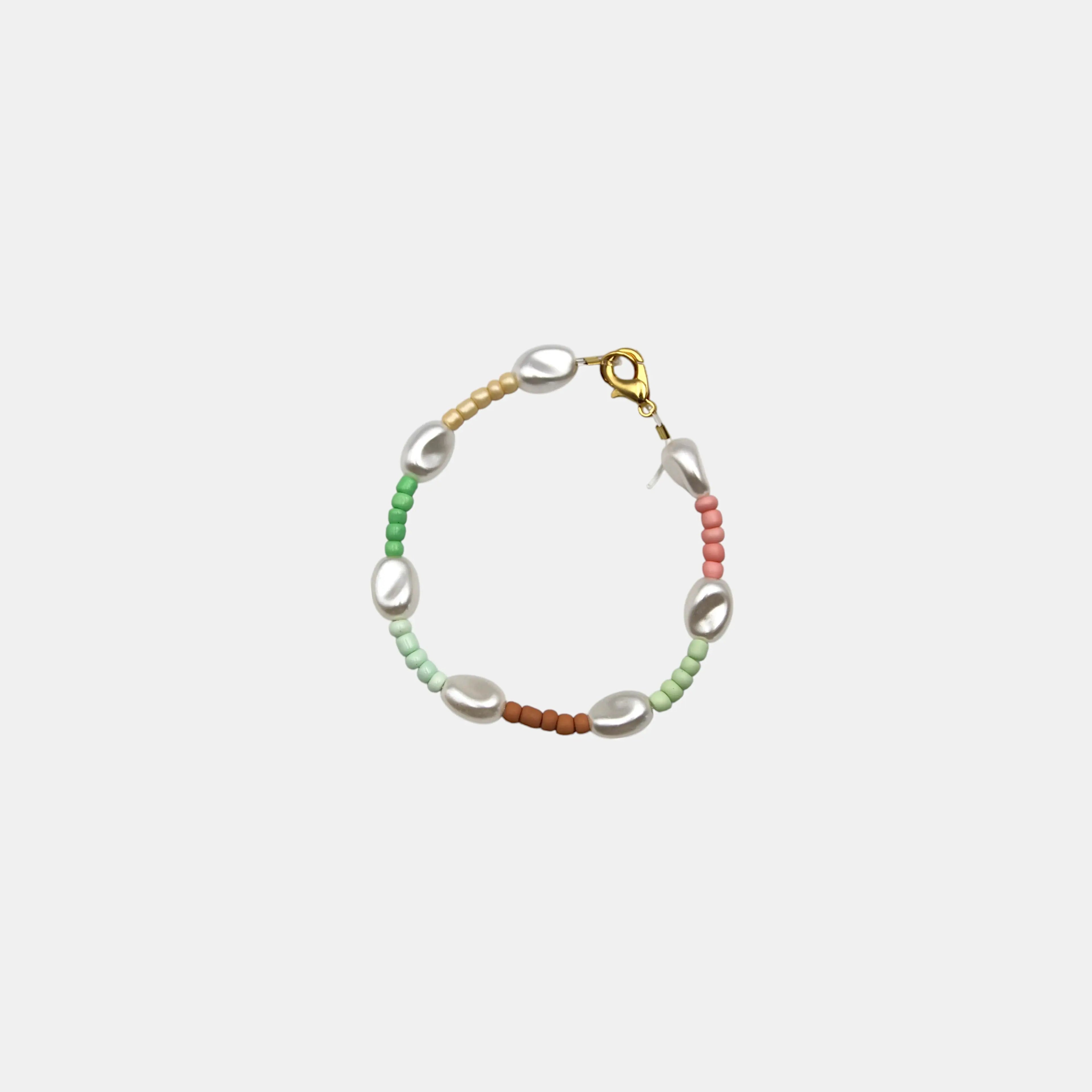 LIMITED BRACELET SKØR