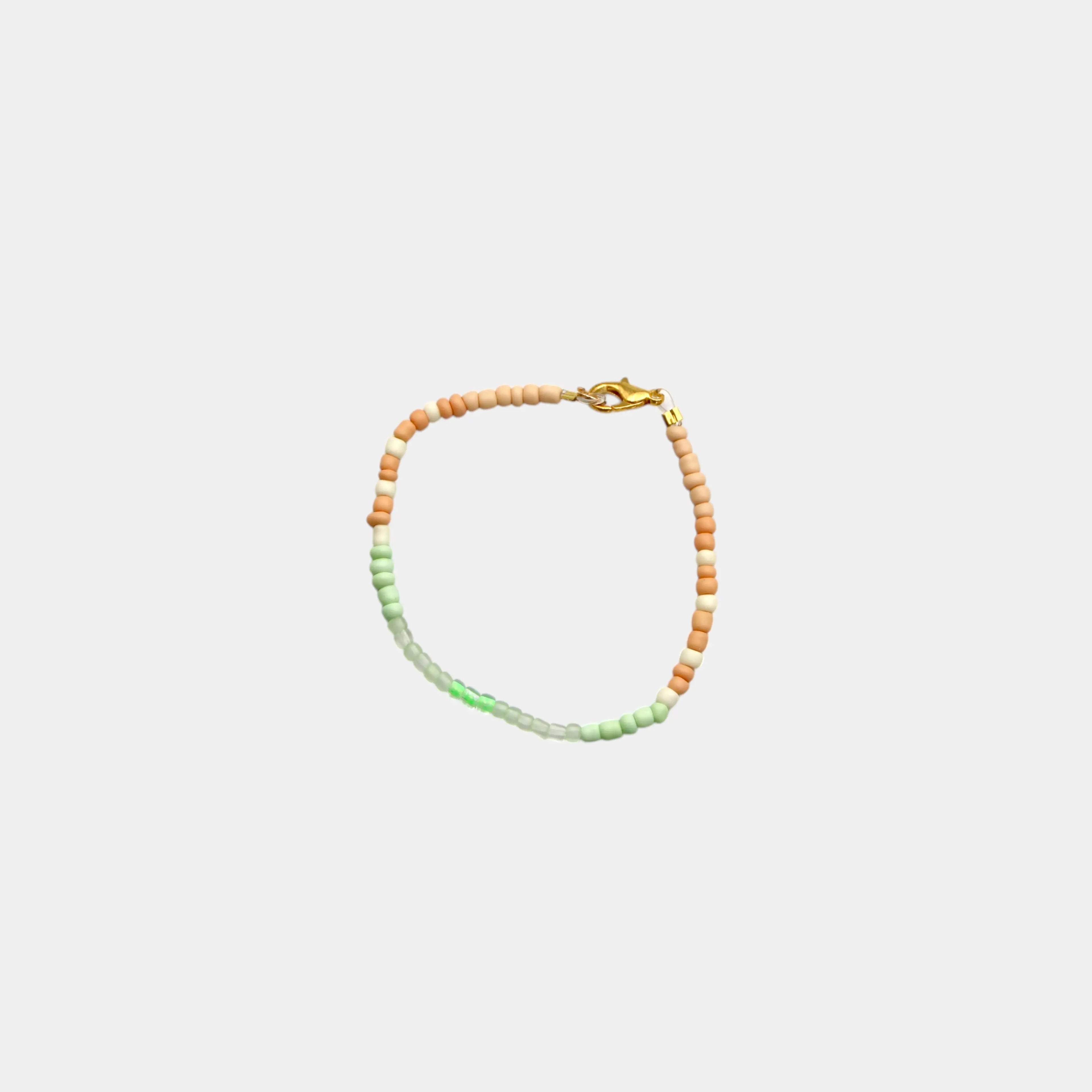 LIMITED BRACELET SKØR