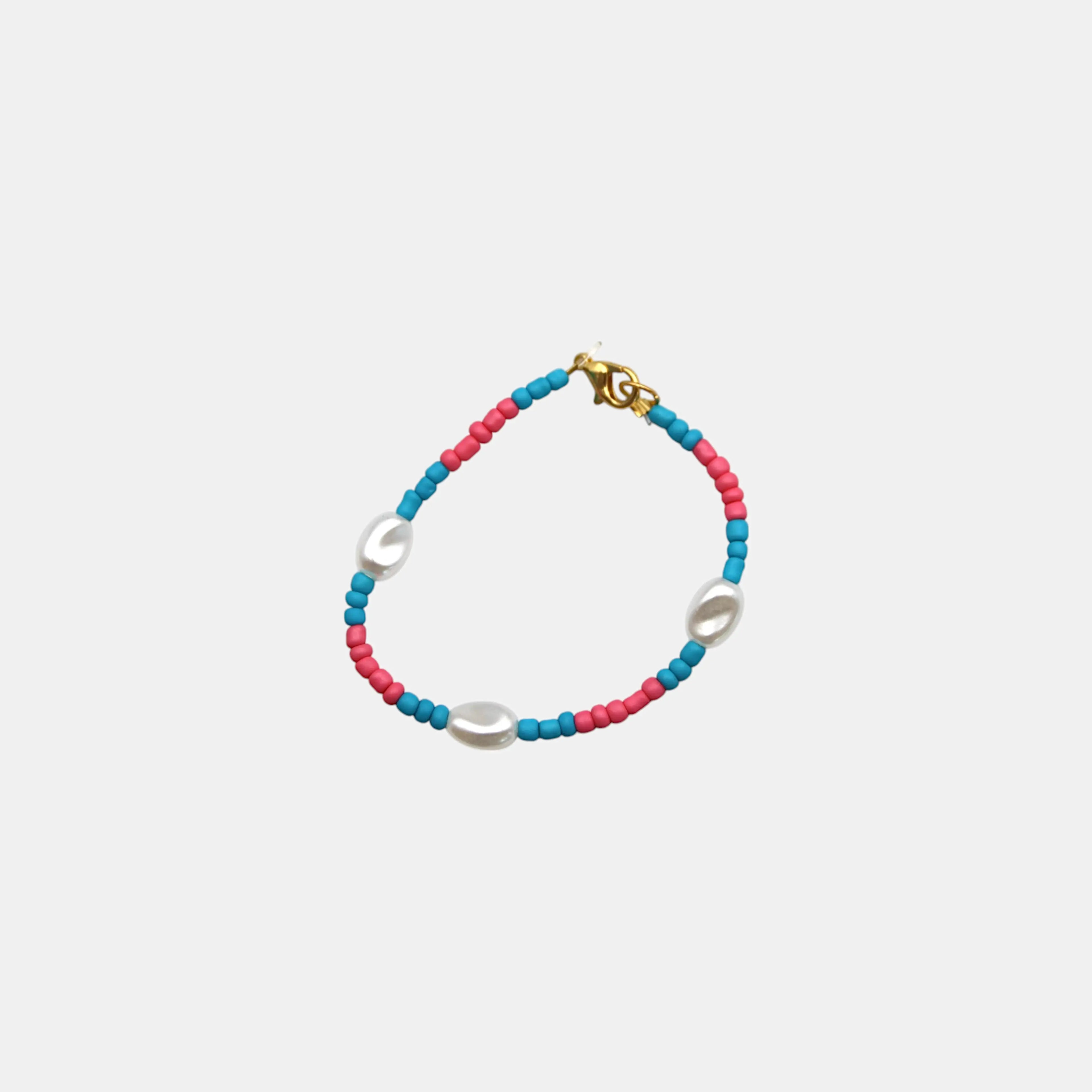 LIMITED BRACELET SKØR