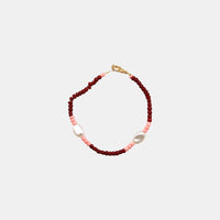 LIMITED BRACELET