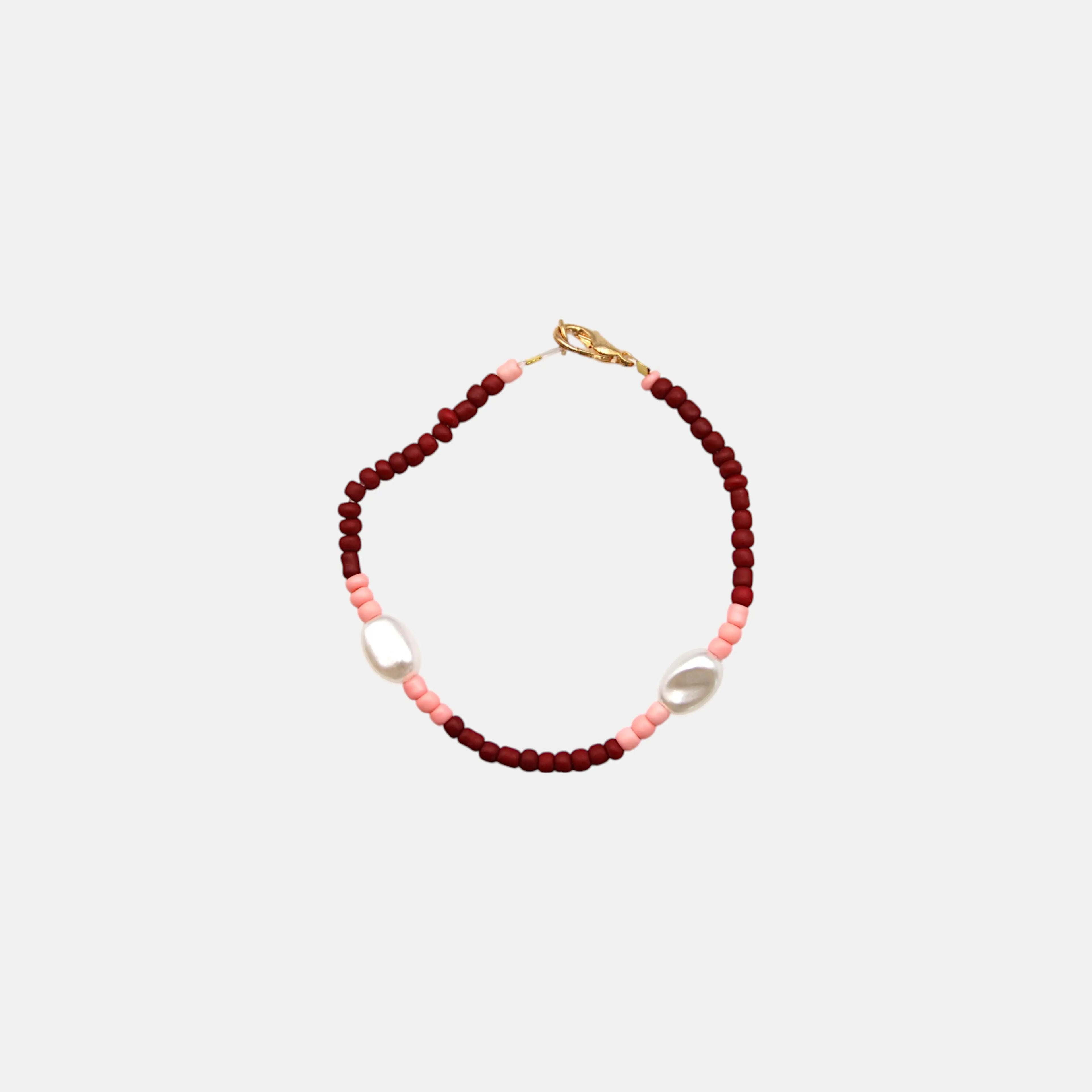 LIMITED BRACELET SKØR