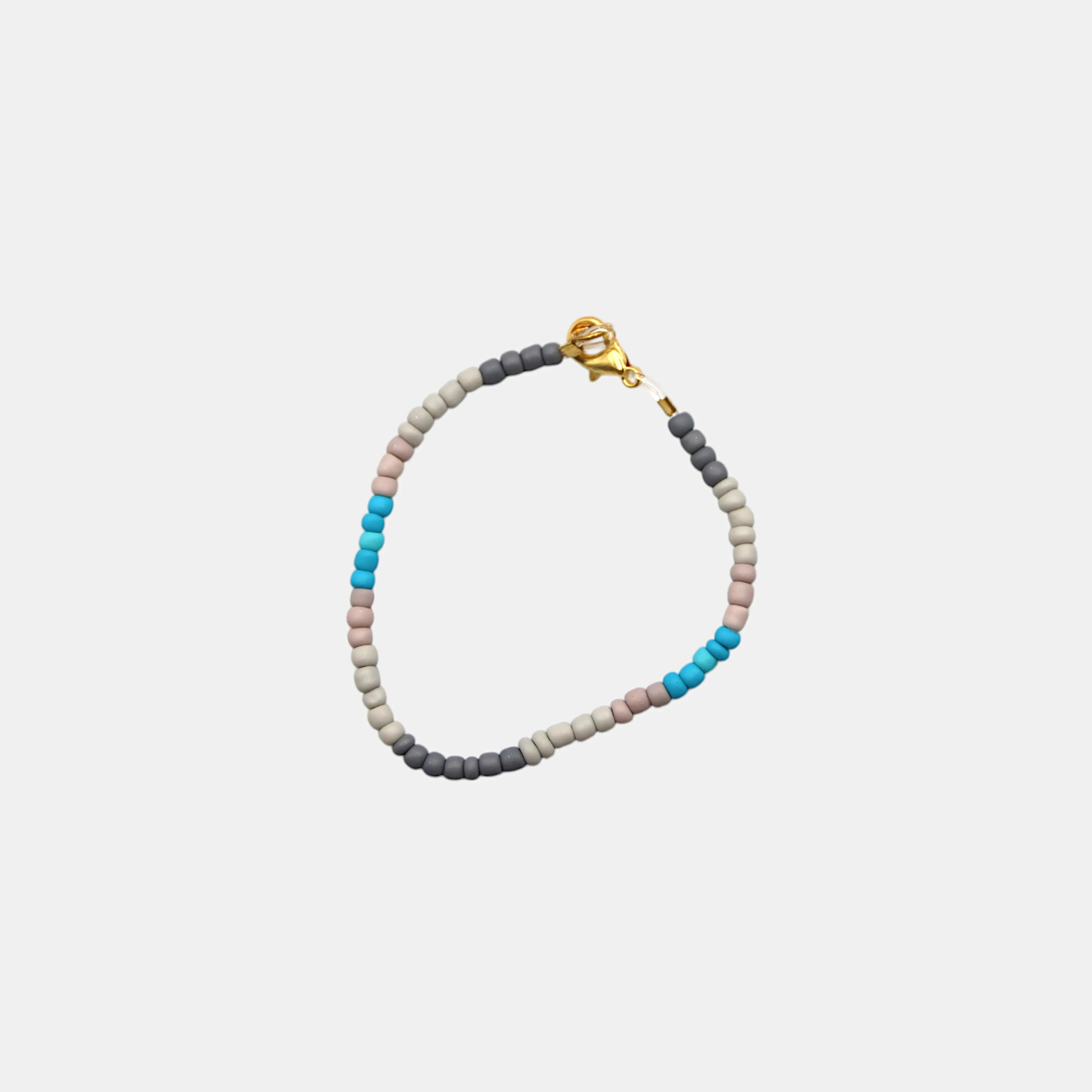 LIMITED BRACELET SKØR