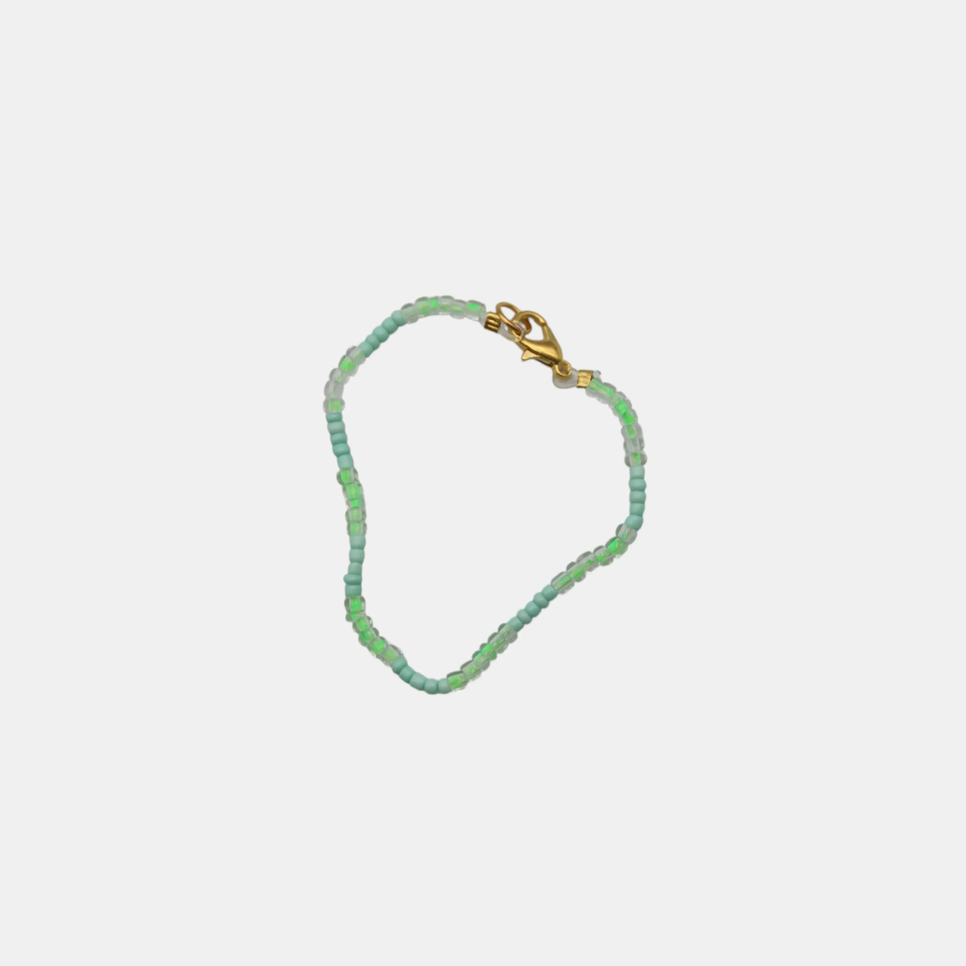 LIMITED BRACELET SKØR