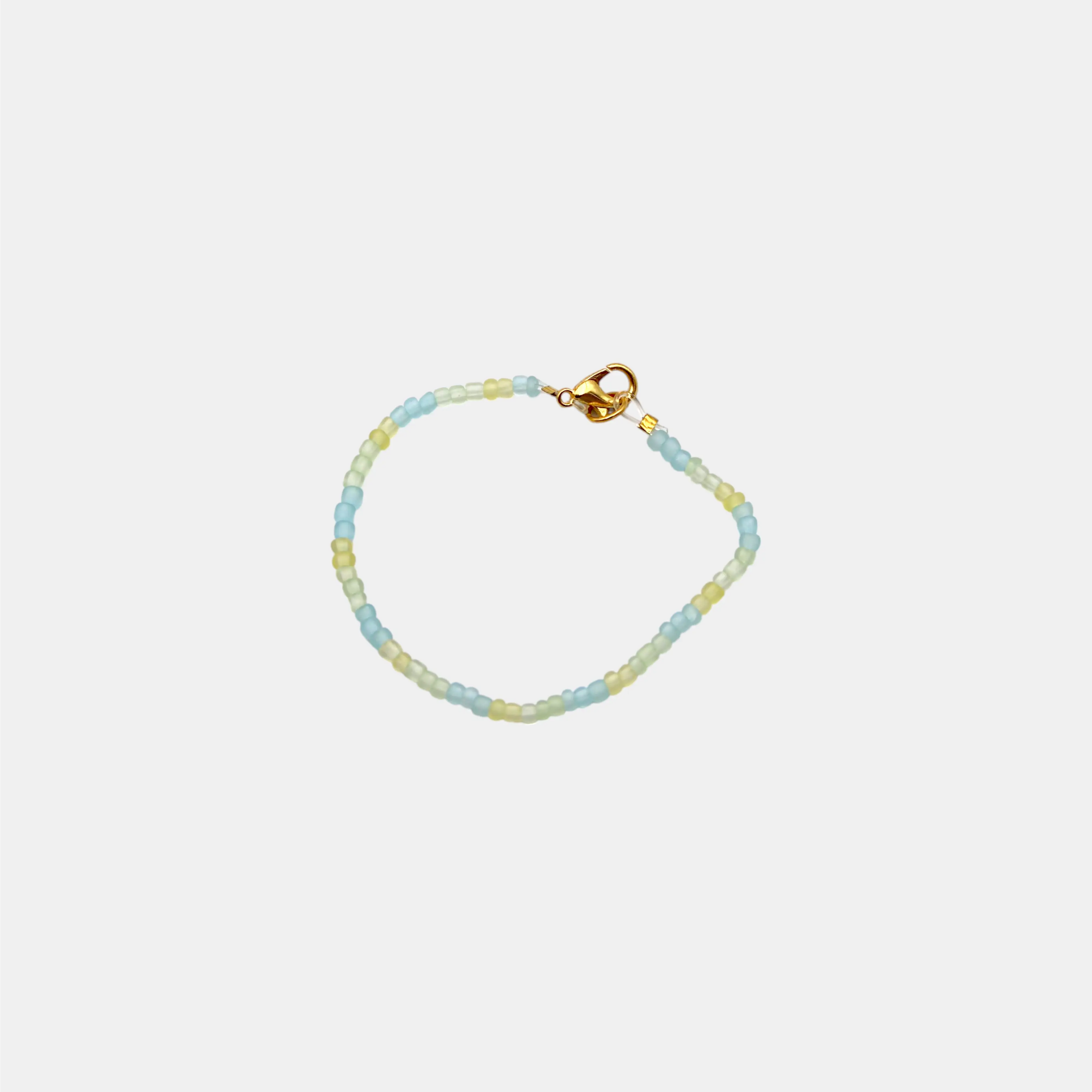 LIMITED BRACELET SKØR