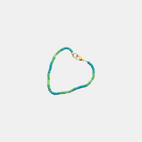 LIMITED BRACELET