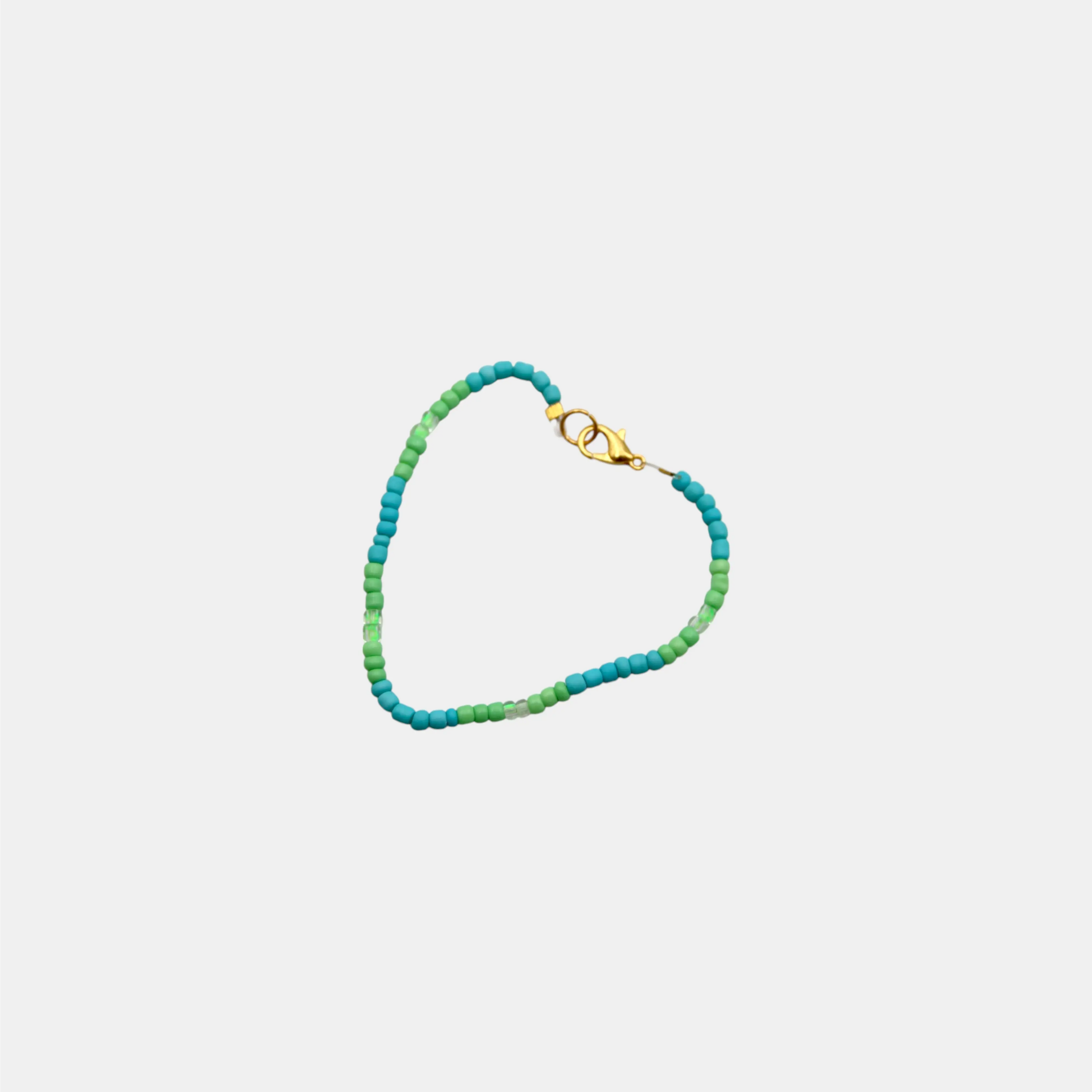 LIMITED BRACELET SKØR