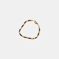 LIMITED BRACELET