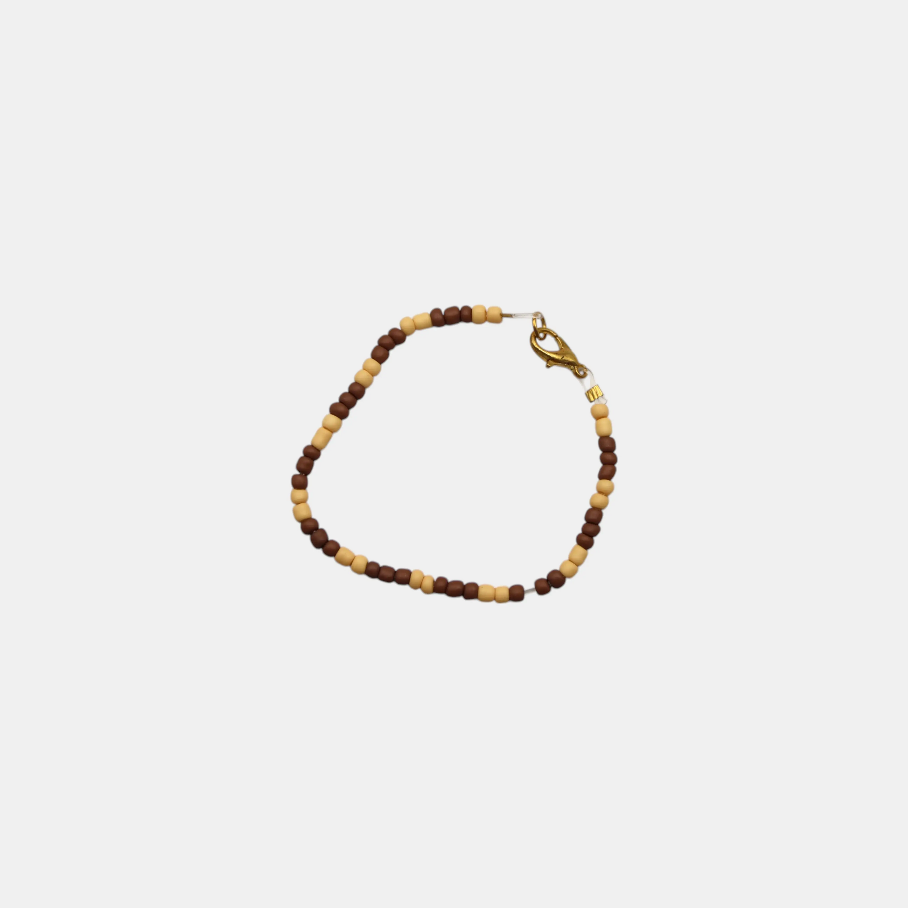 LIMITED BRACELET SKØR