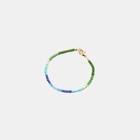 LIMITED BRACELET