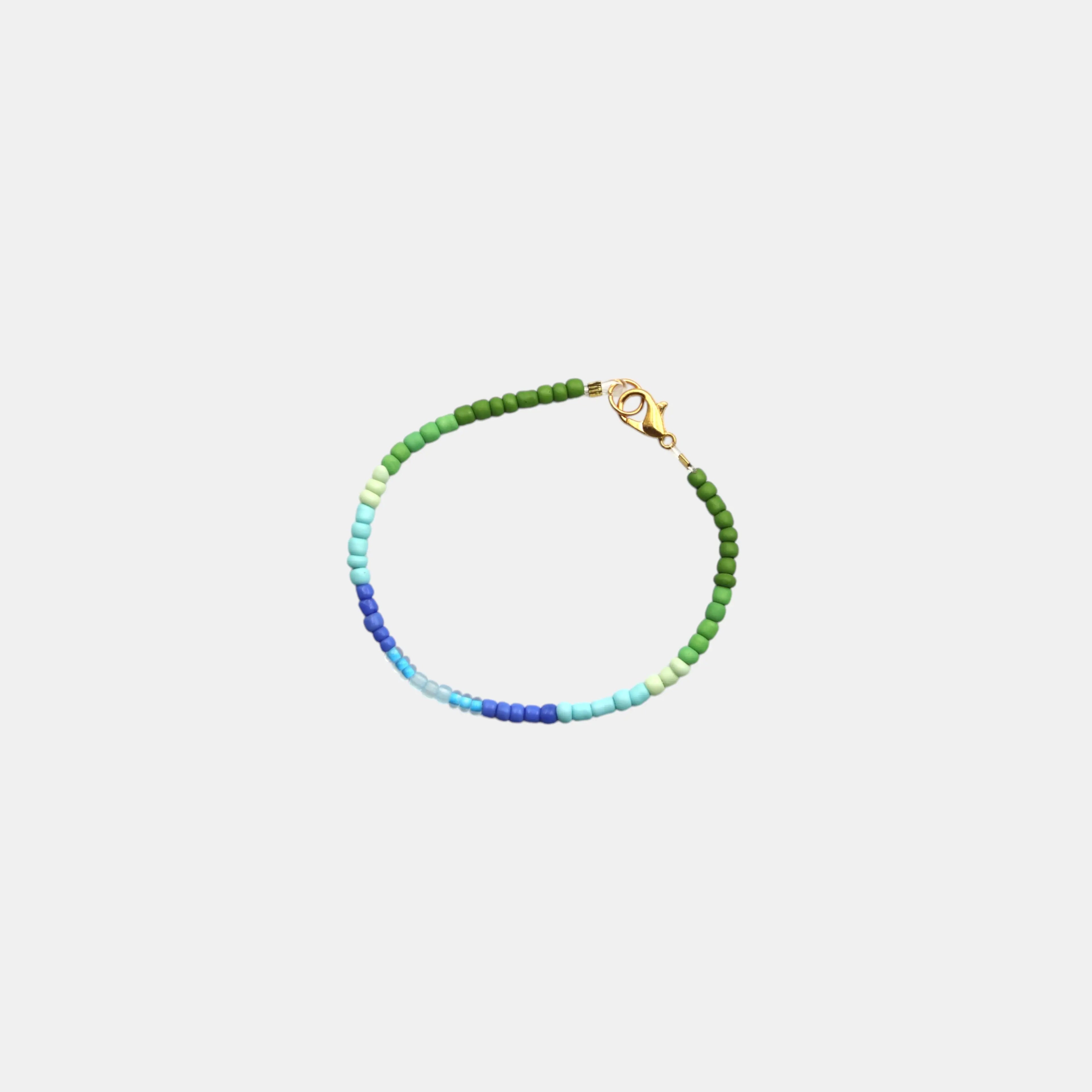 LIMITED BRACELET SKØR