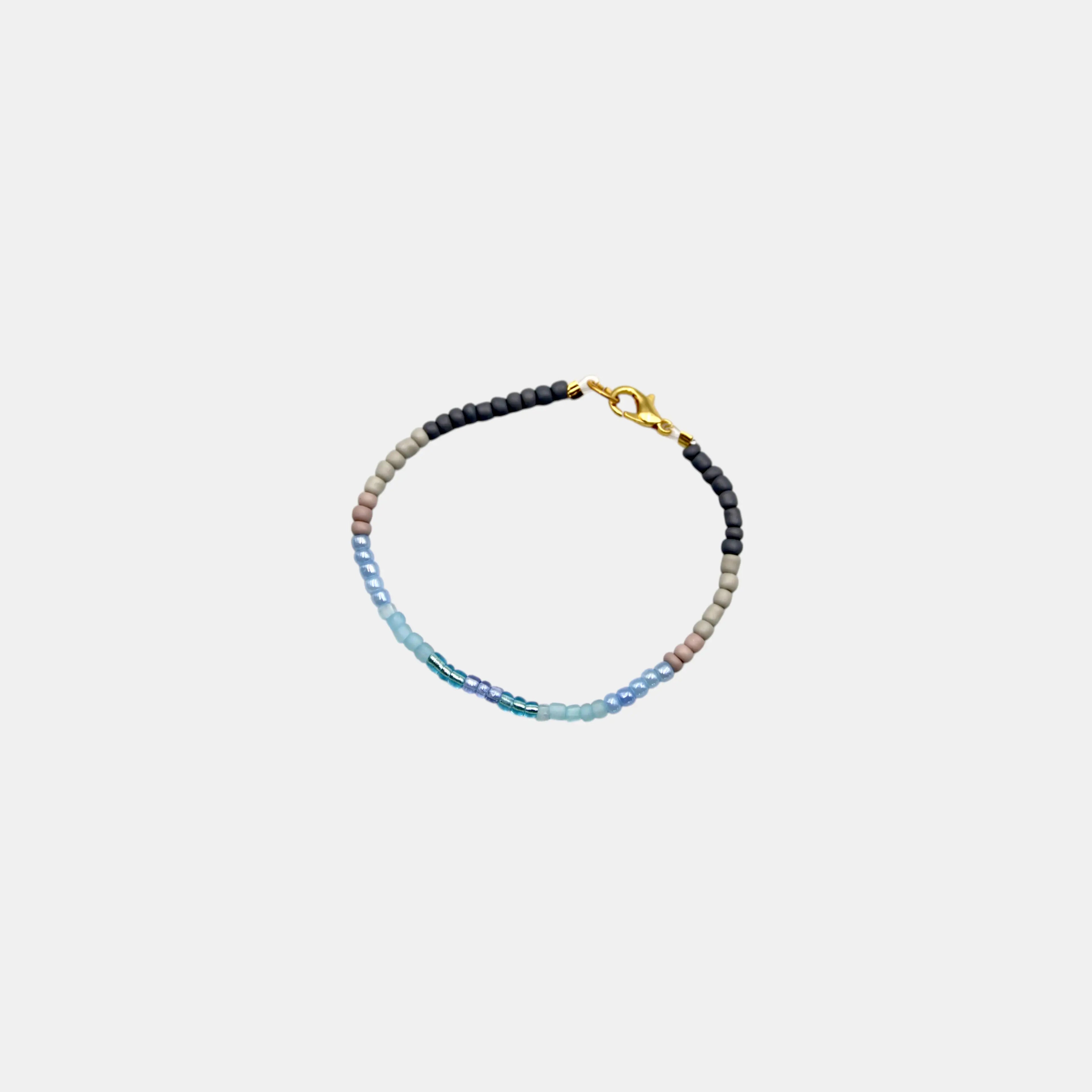 LIMITED BRACELET SKØR