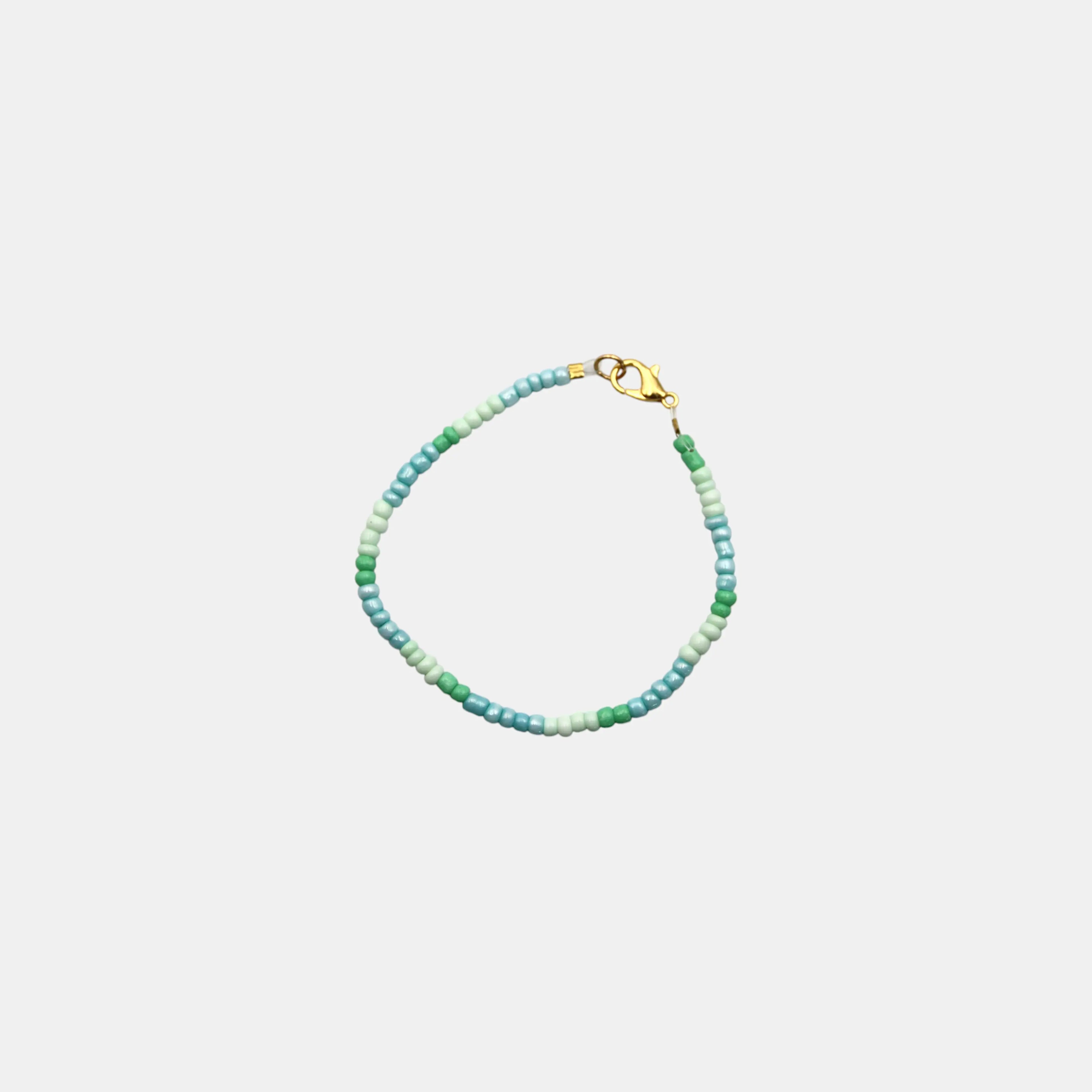 LIMITED BRACELET SKØR