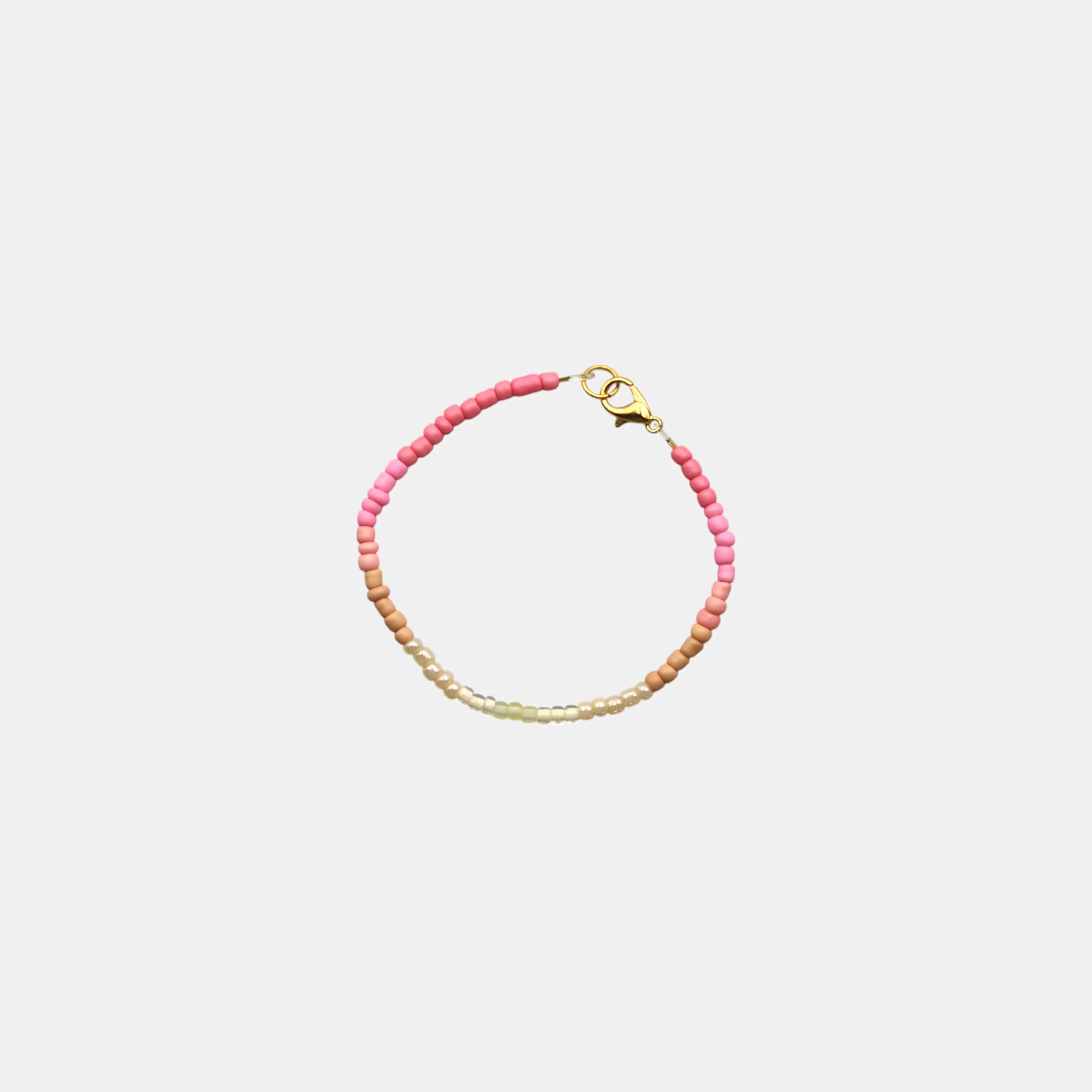 LIMITED BRACELET SKØR