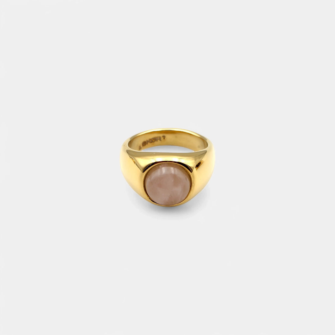 AVEN RING SAND SKØR