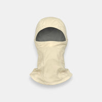 BALACLAVA BEIGE