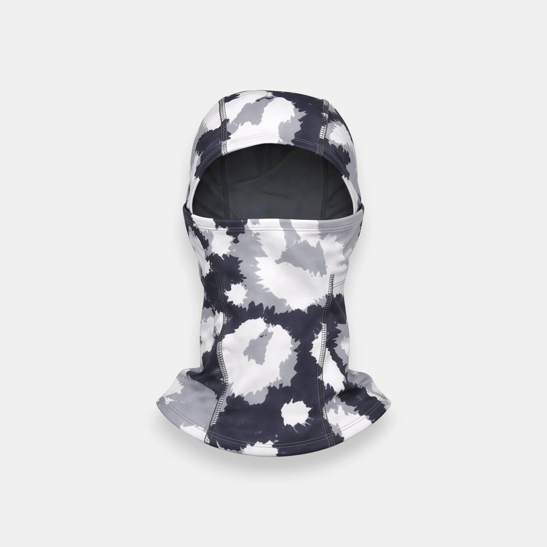 BALACLAVA CAMO