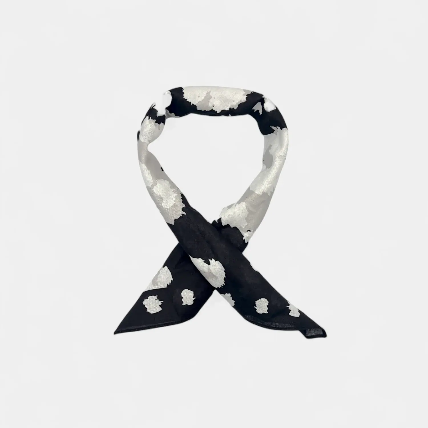 BANDANA BUNDLE SKØR