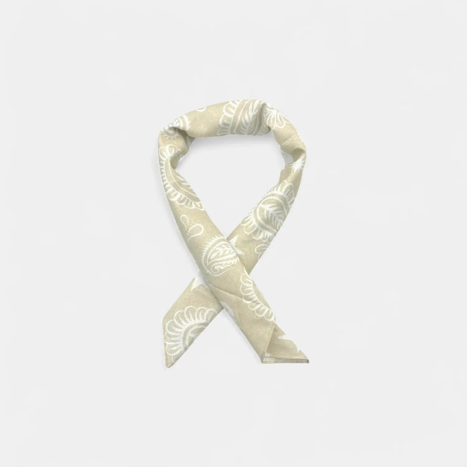 BANDANA BUNDLE SKØR