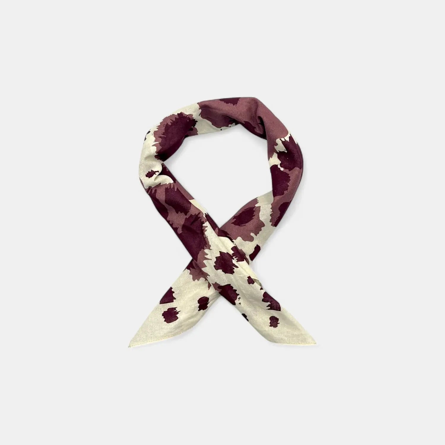 BANDANA BUNDLE SKØR