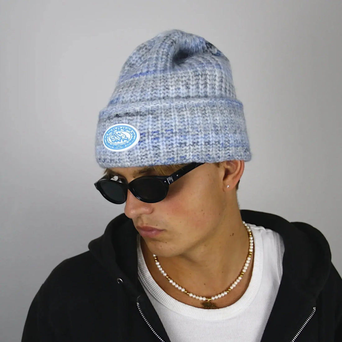 BEANIES BUNDLE SKØR