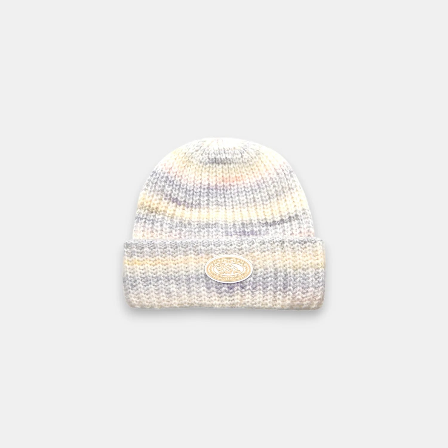 BEANIES BUNDLE