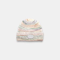 WILD BEANIE