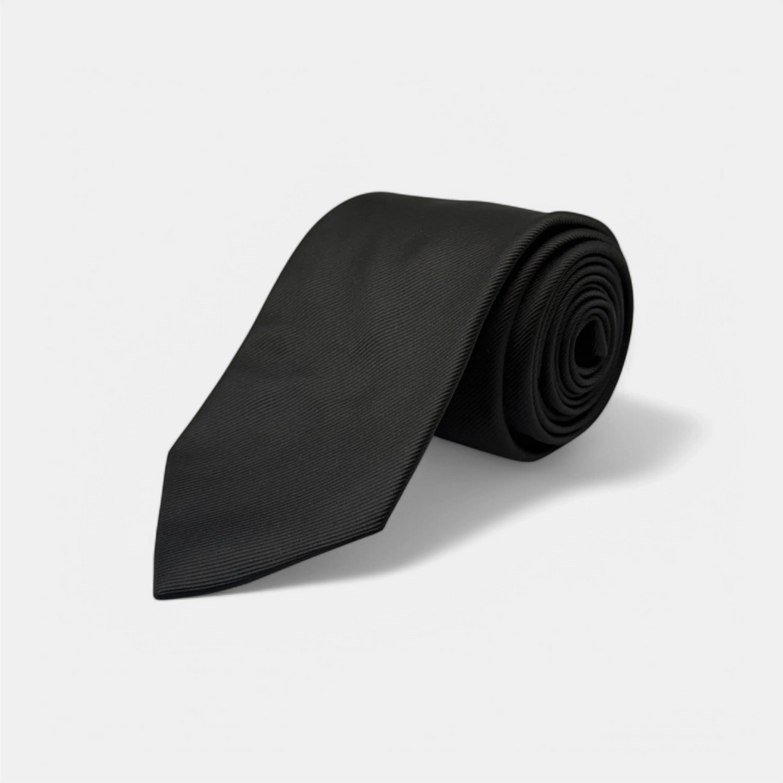 BLACK TIE SKØR
