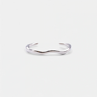 TIDE BRACELET