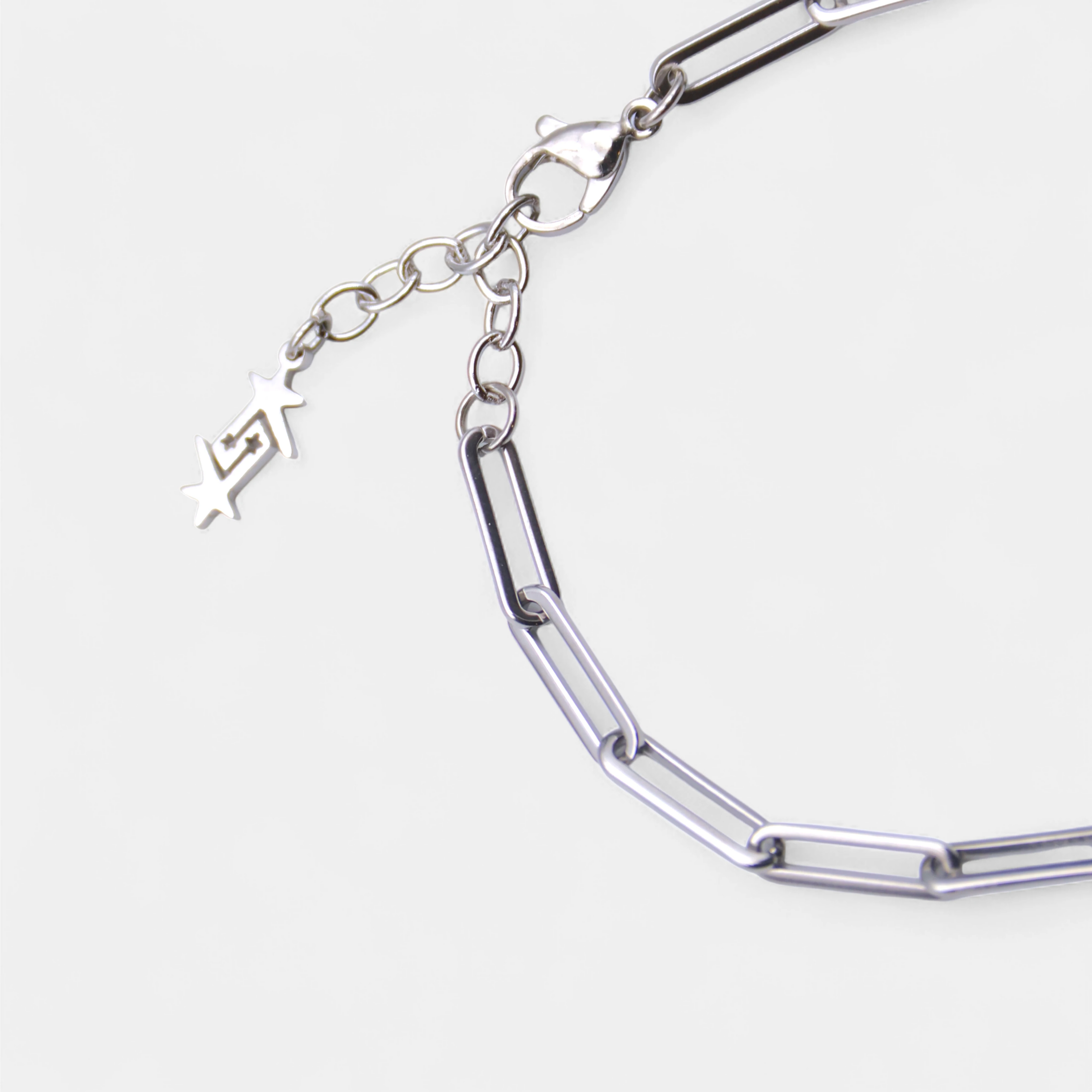 HALO BRACELET