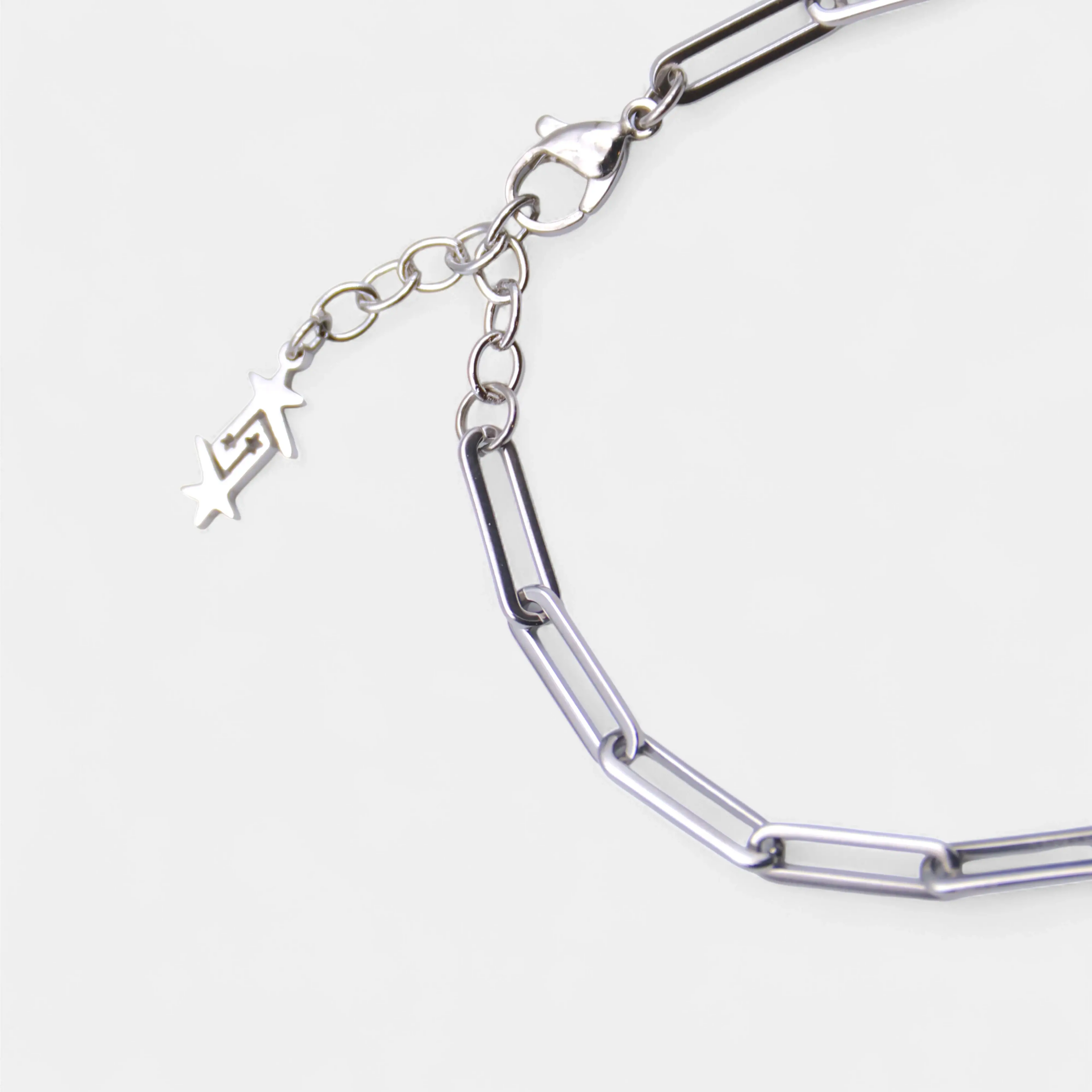 HALO BRACELET SKØR
