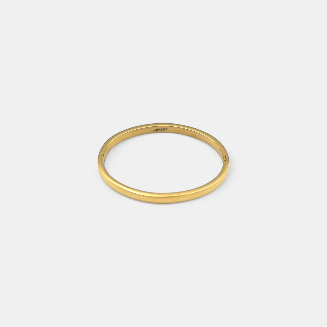 CEBU BRACELET SKØR