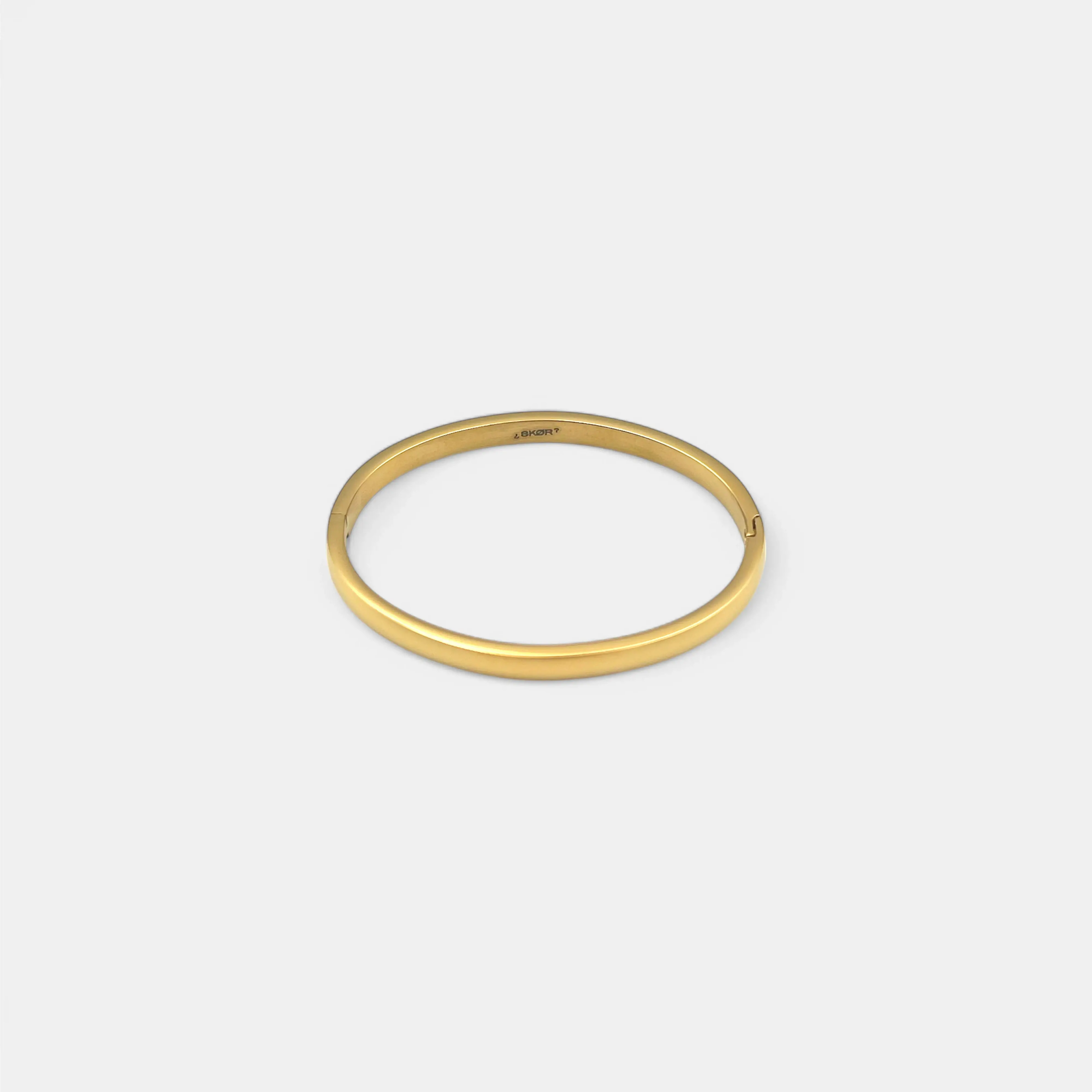 CEBU BRACELET SKØR