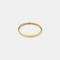 CEBU BRACELET