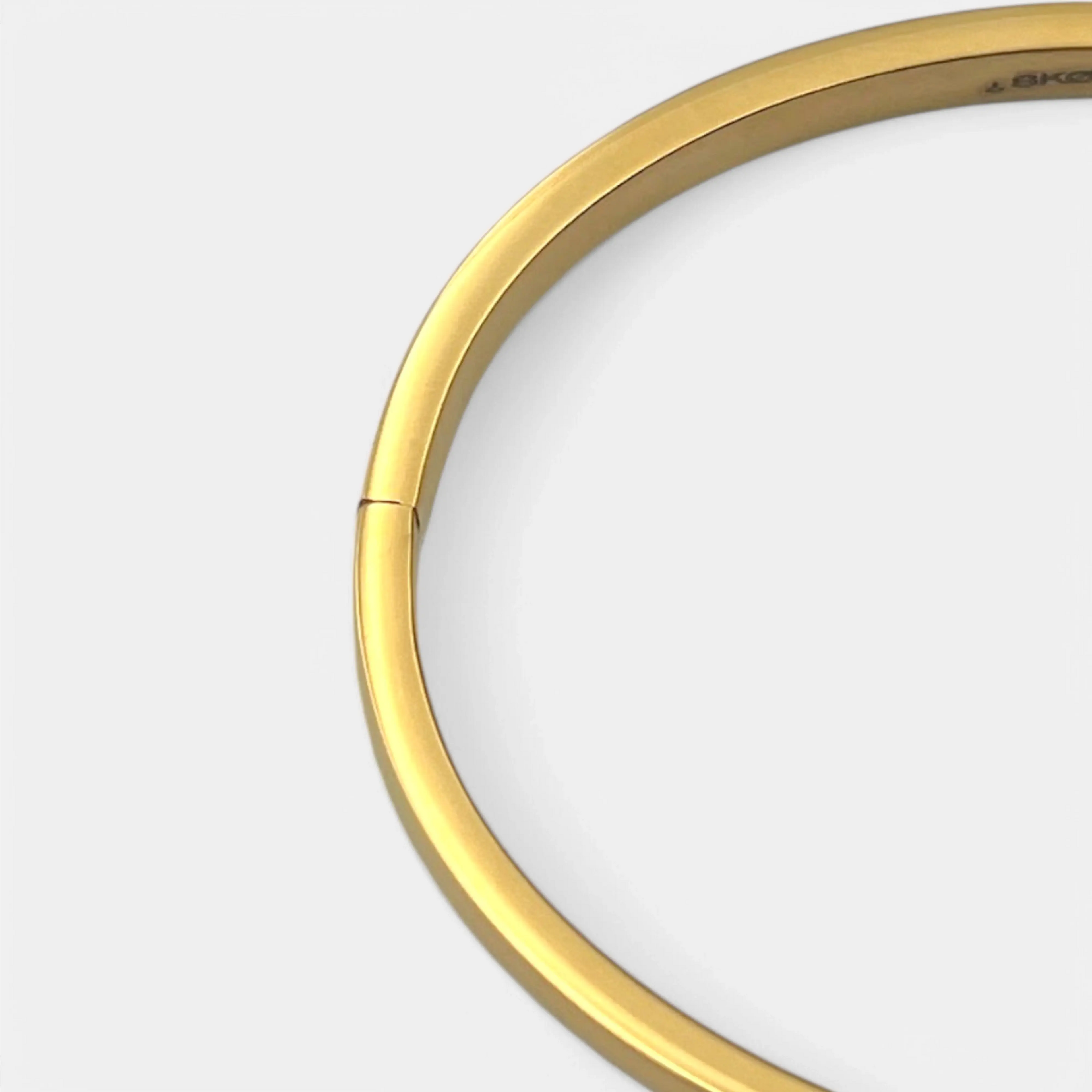 CEBU BRACELET SKØR